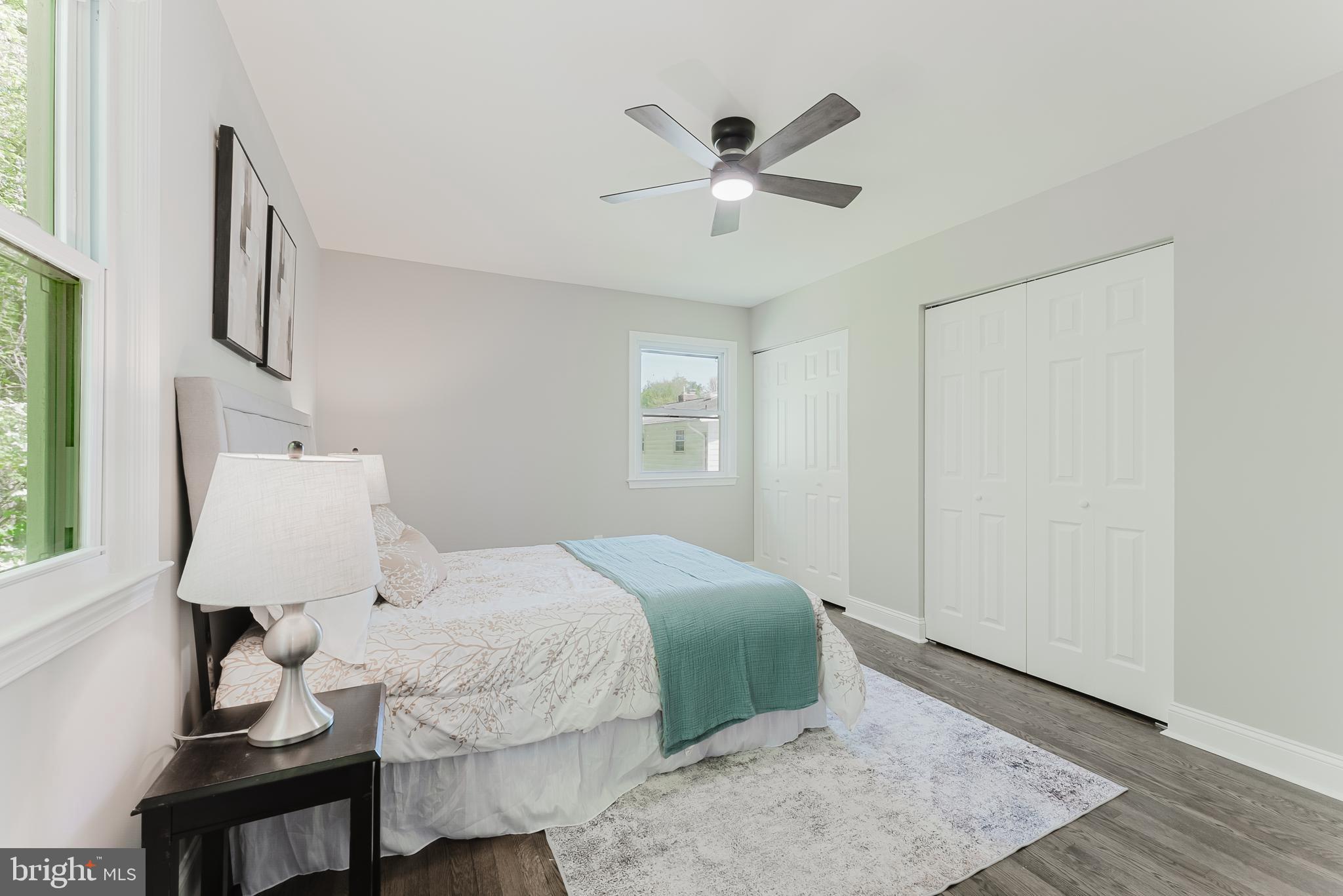 STONE HAVEN - Residential