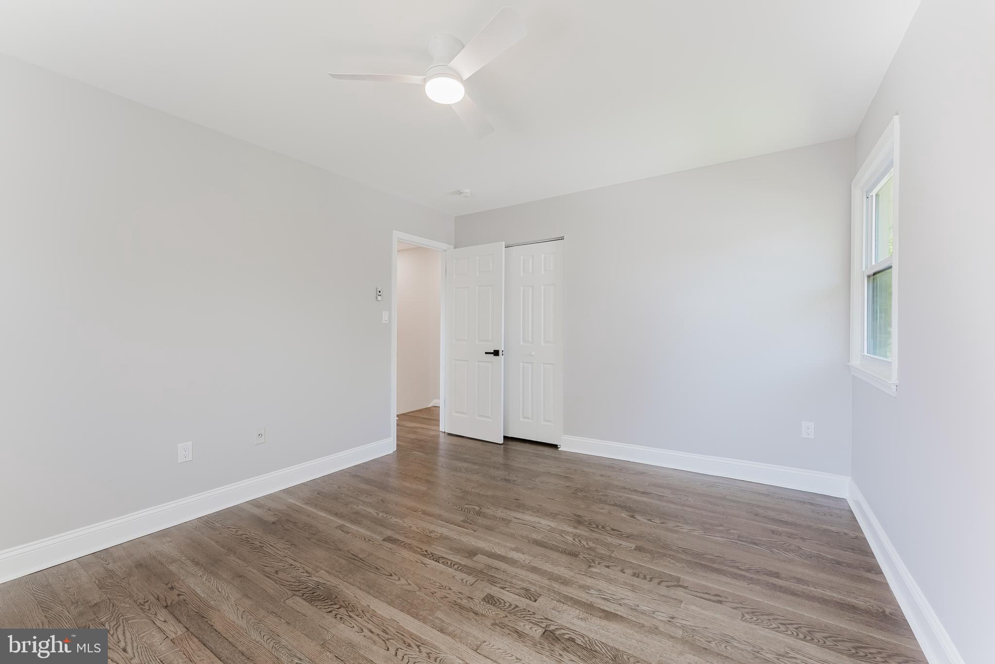 STONE HAVEN - Residential