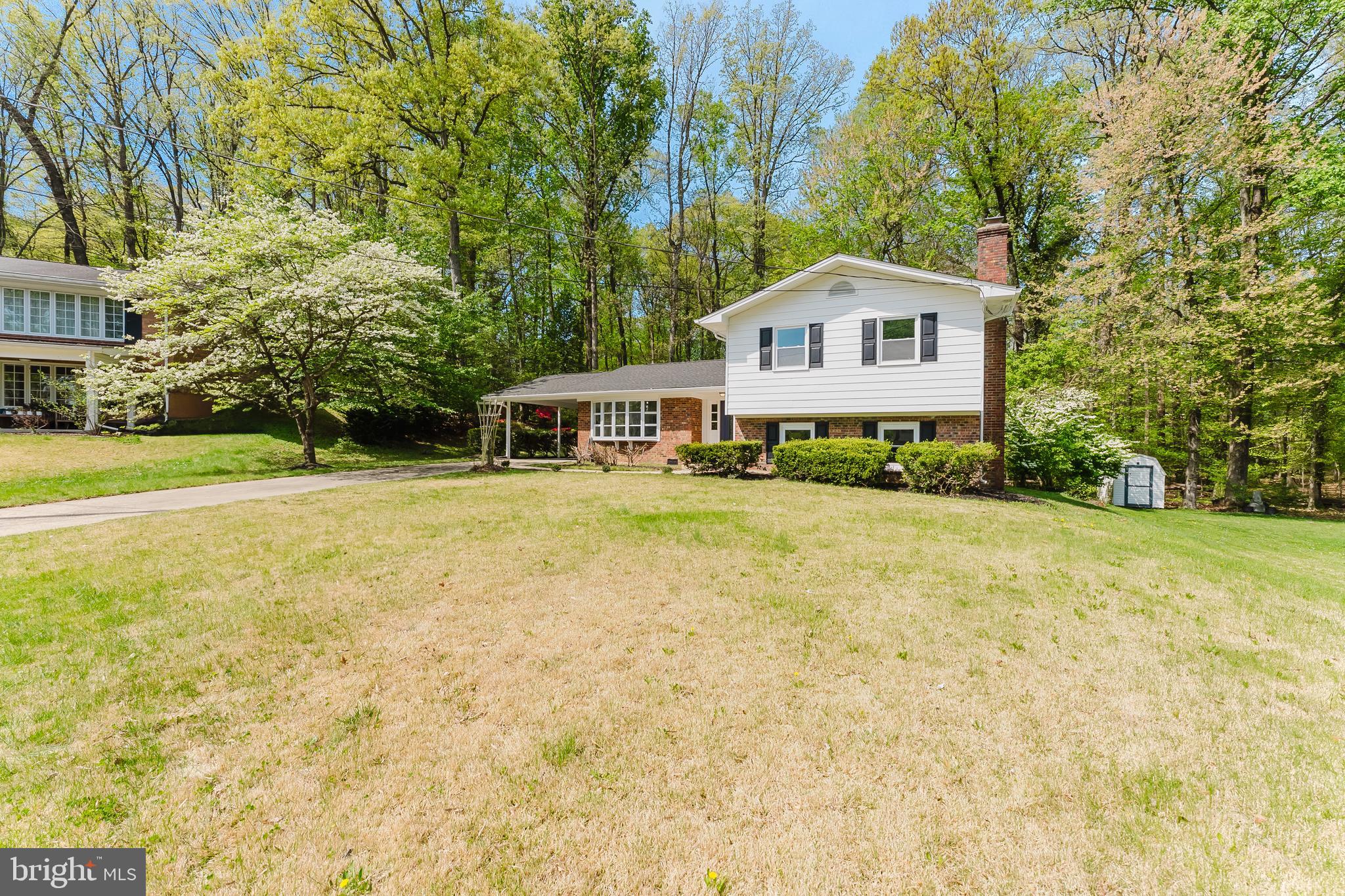 STONE HAVEN - Residential