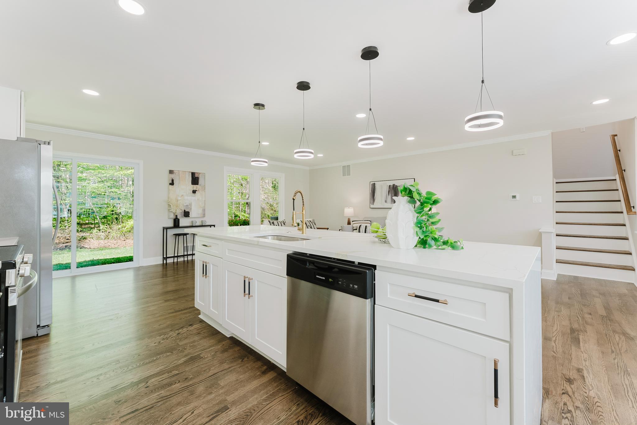 STONE HAVEN - Residential