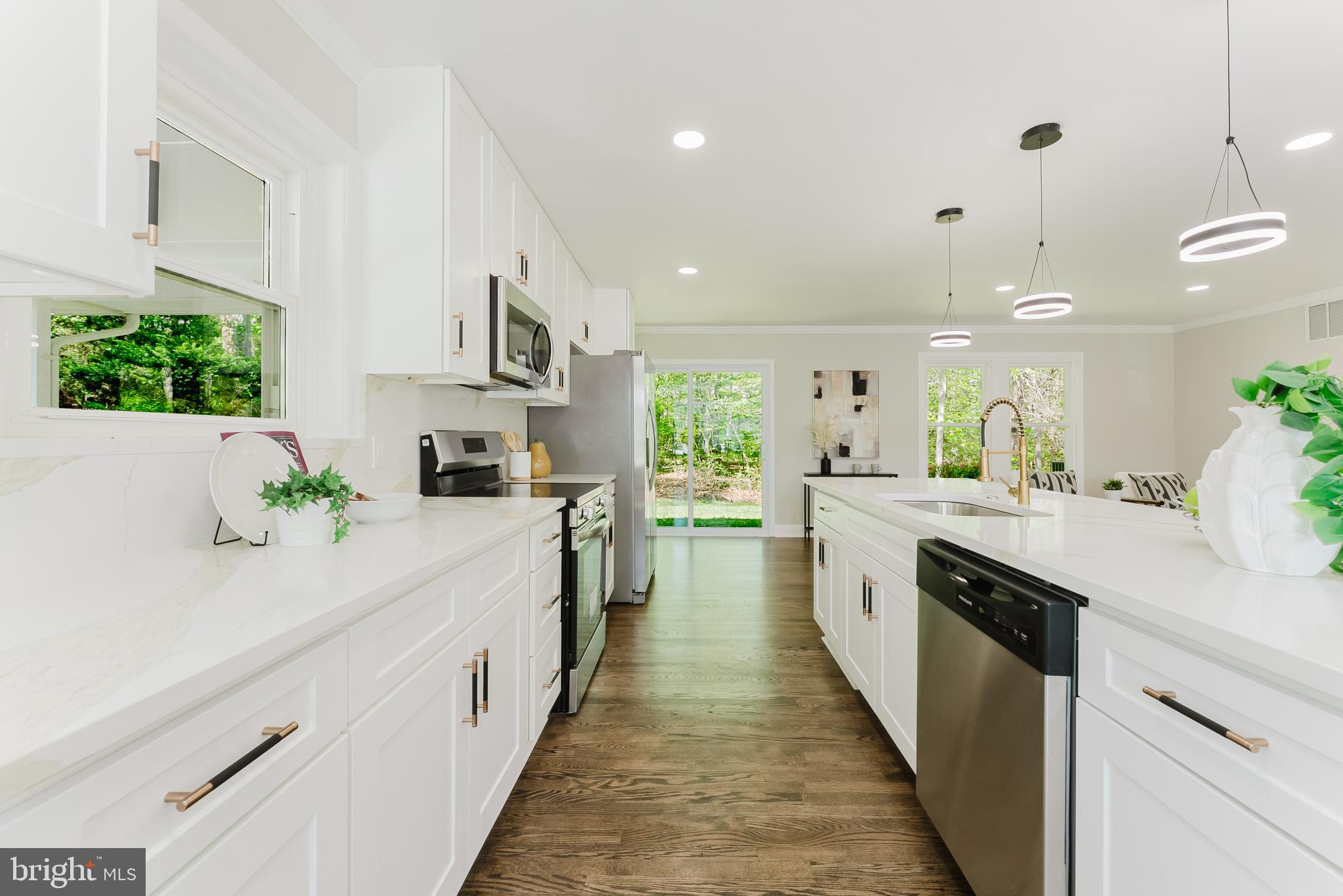 STONE HAVEN - Residential