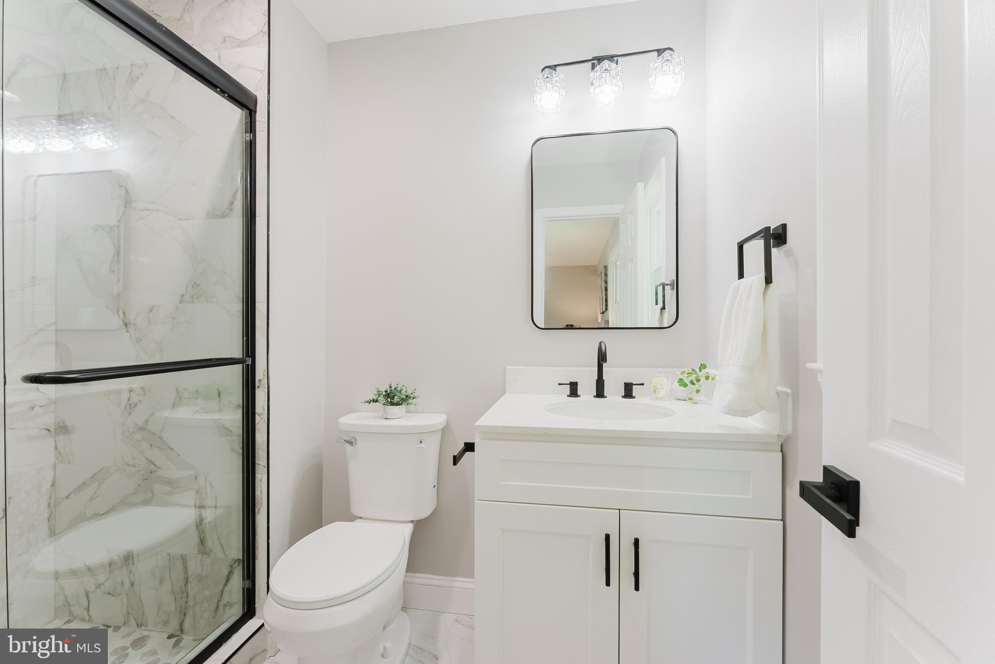 STONE HAVEN - Residential