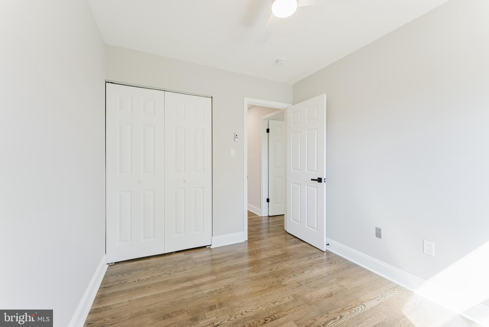 STONE HAVEN - Residential