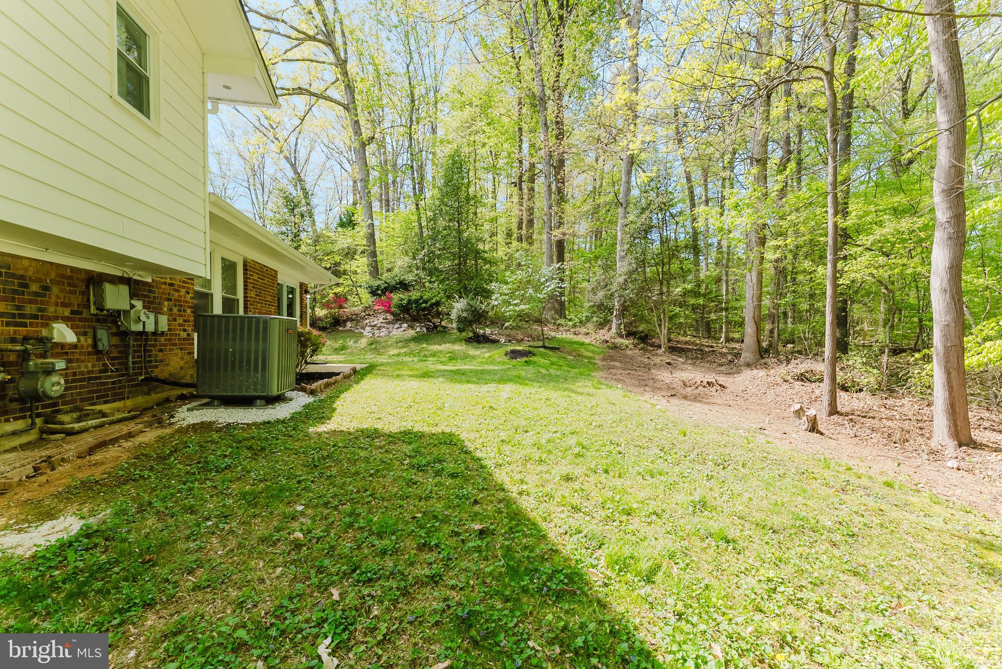 STONE HAVEN - Residential