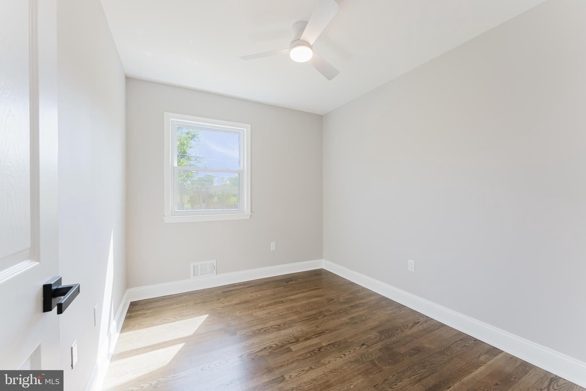 STONE HAVEN - Residential