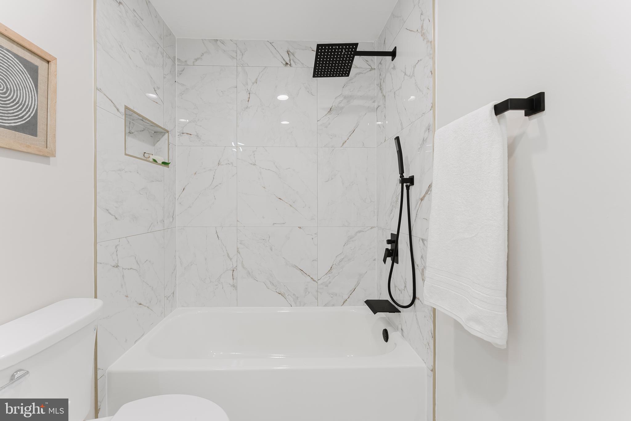 STONE HAVEN - Residential