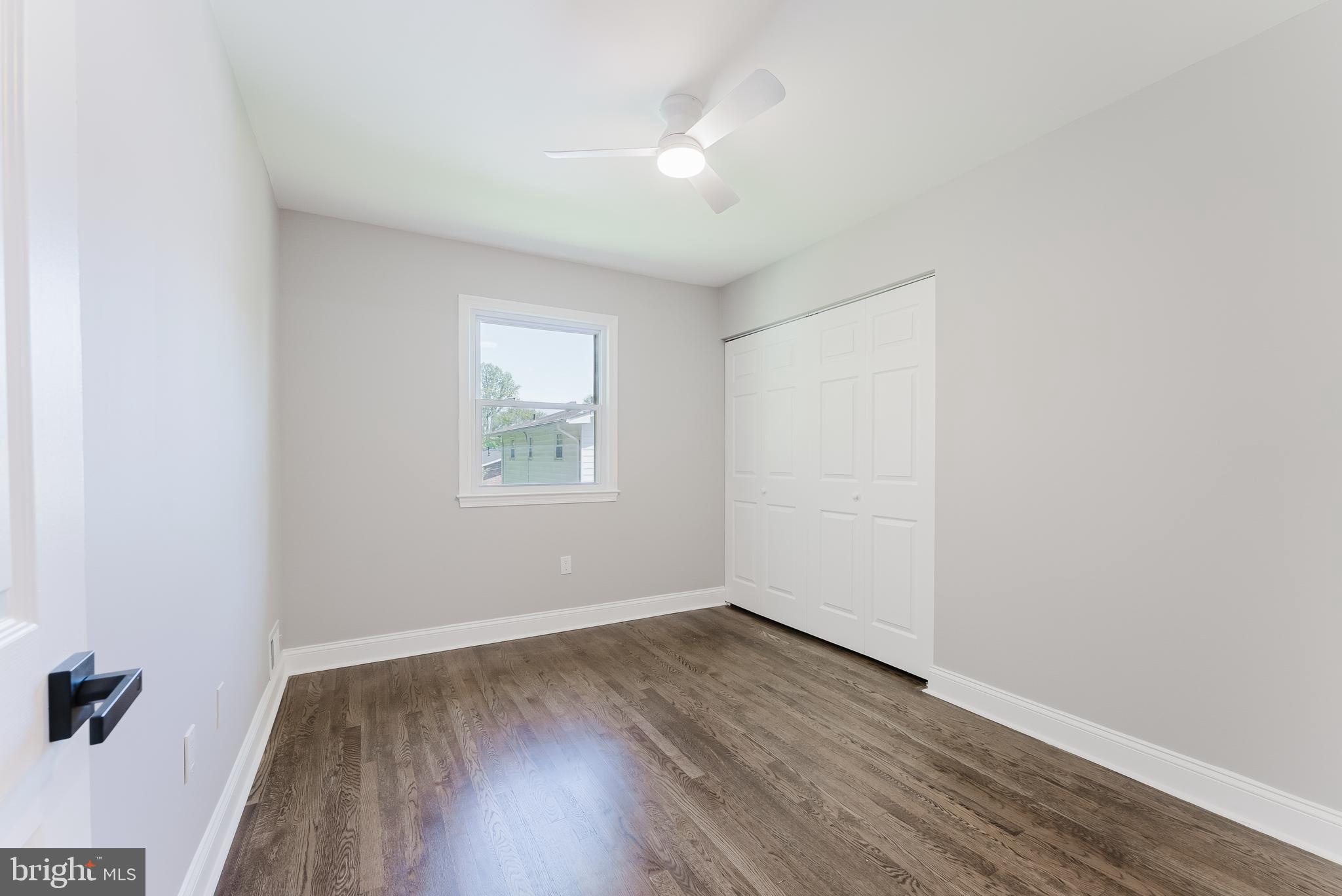 STONE HAVEN - Residential