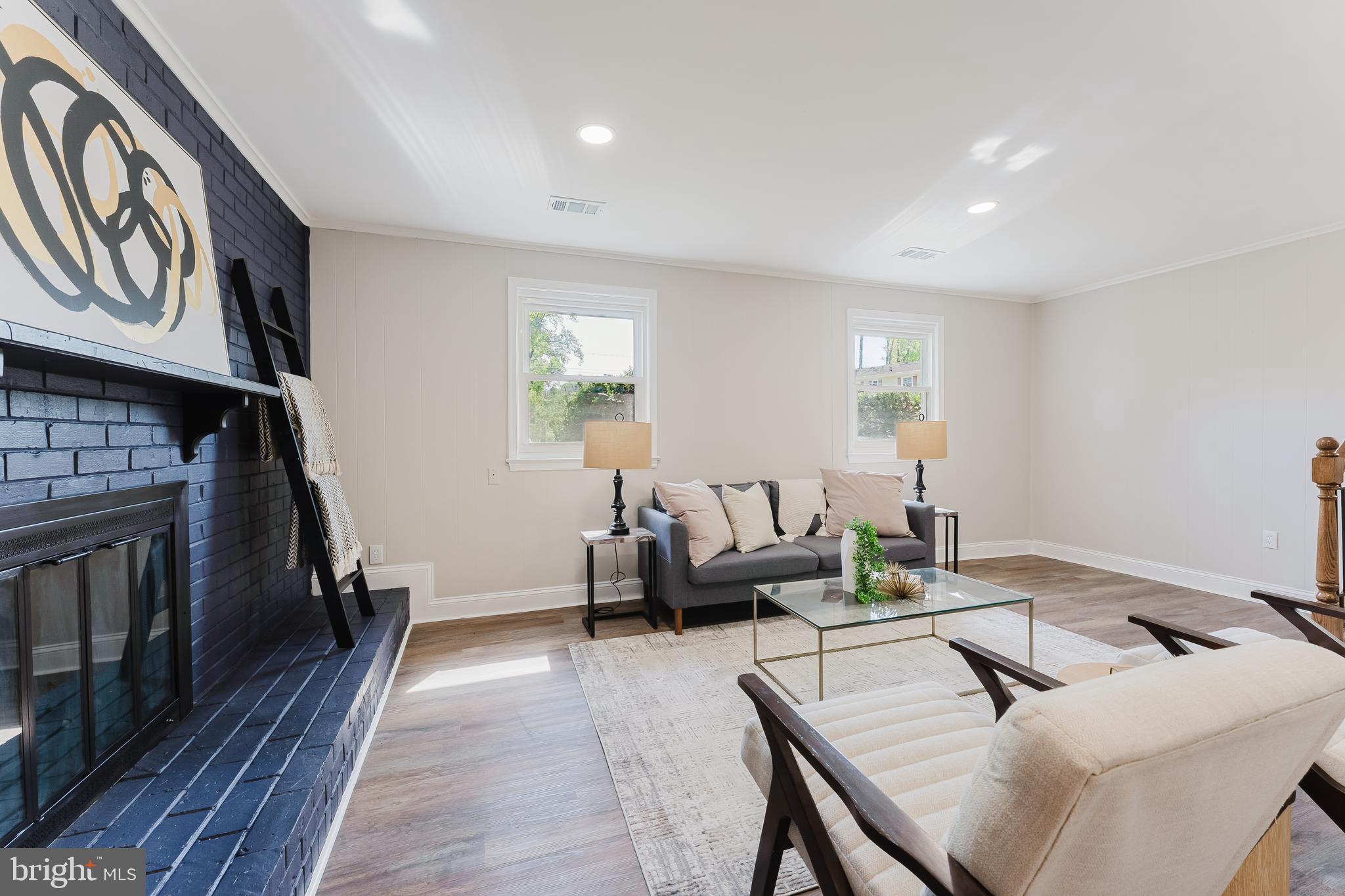 STONE HAVEN - Residential