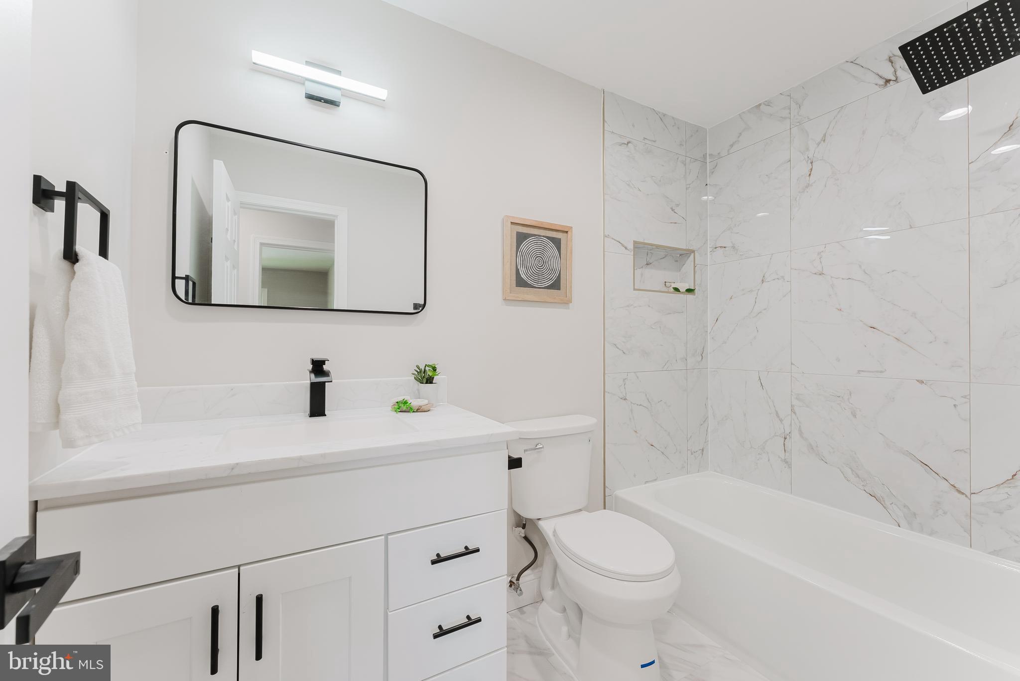 STONE HAVEN - Residential