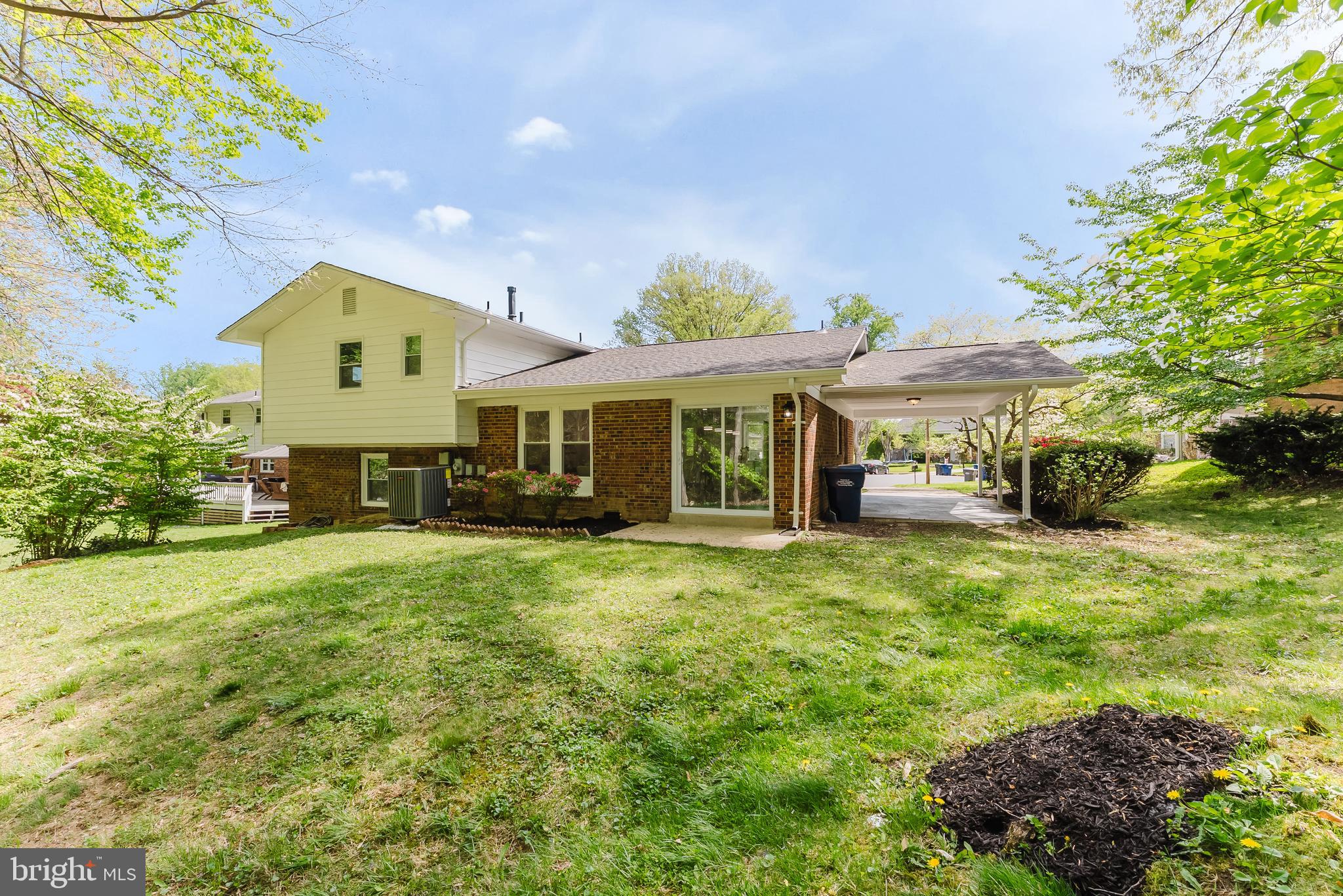 STONE HAVEN - Residential