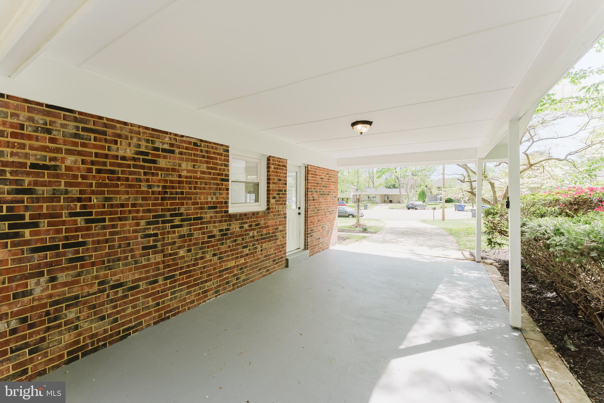 STONE HAVEN - Residential