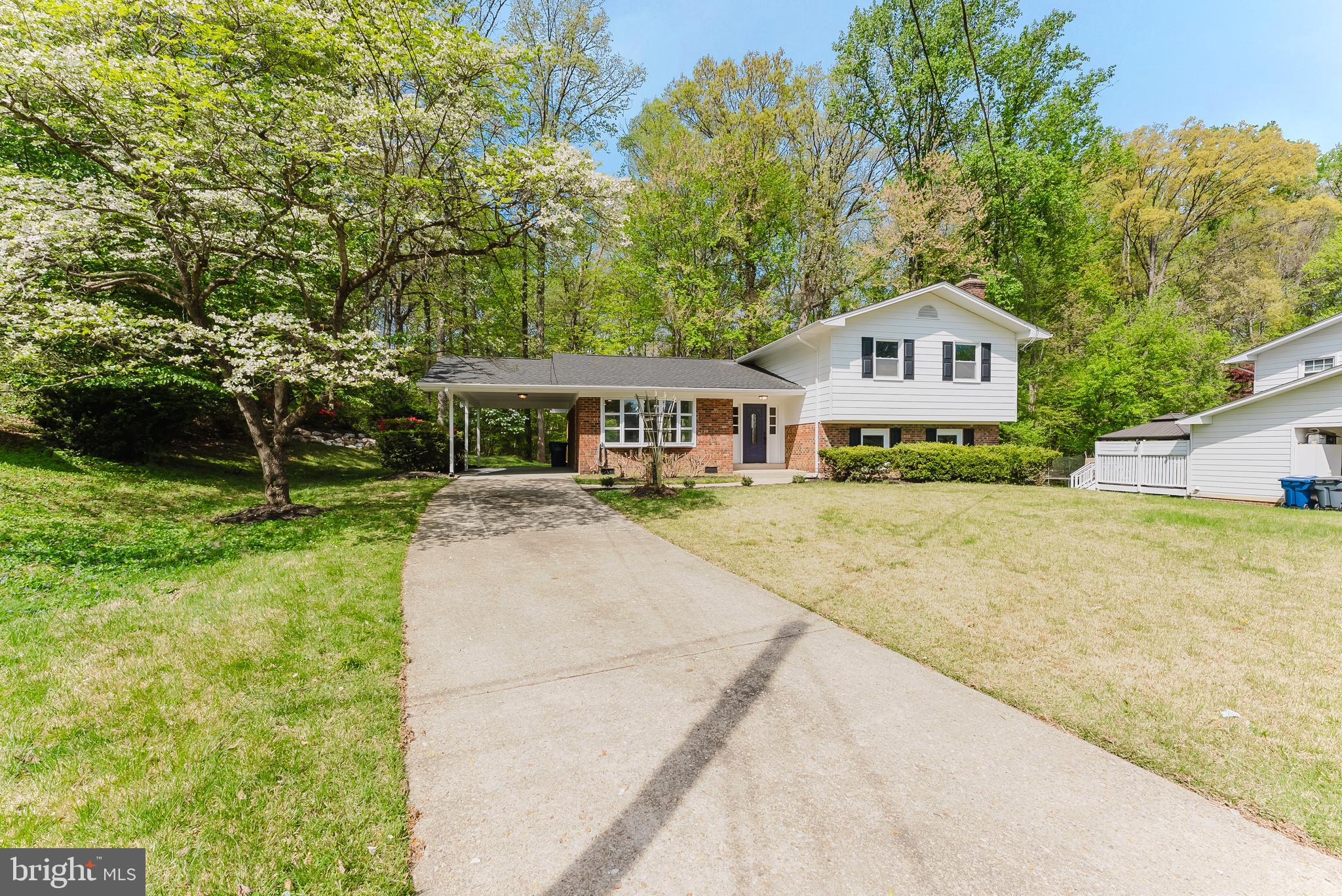 STONE HAVEN - Residential