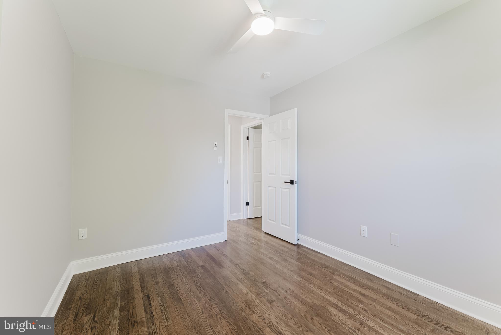 STONE HAVEN - Residential