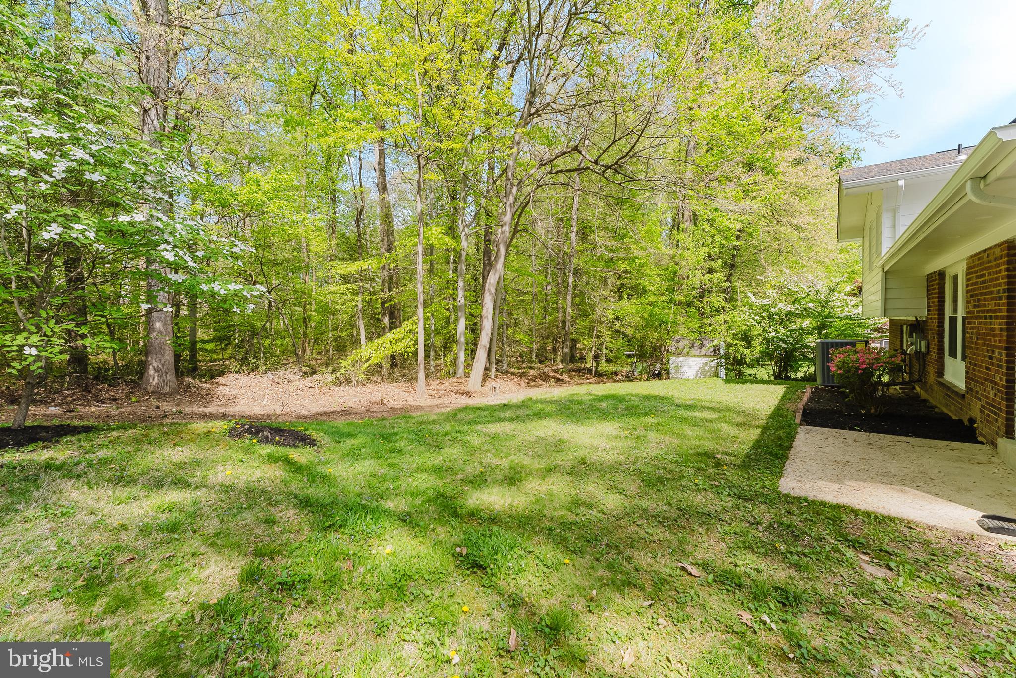 STONE HAVEN - Residential