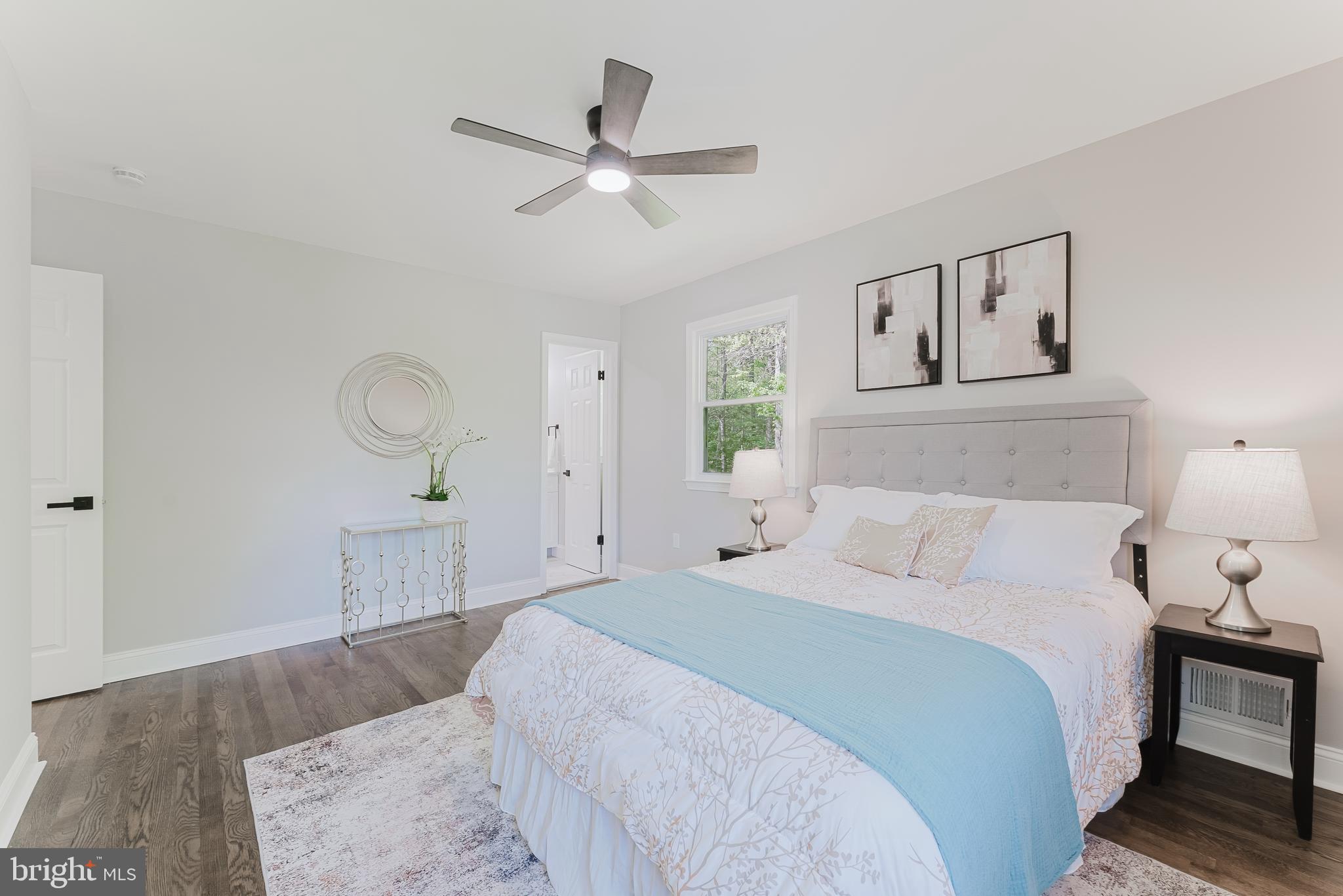 STONE HAVEN - Residential