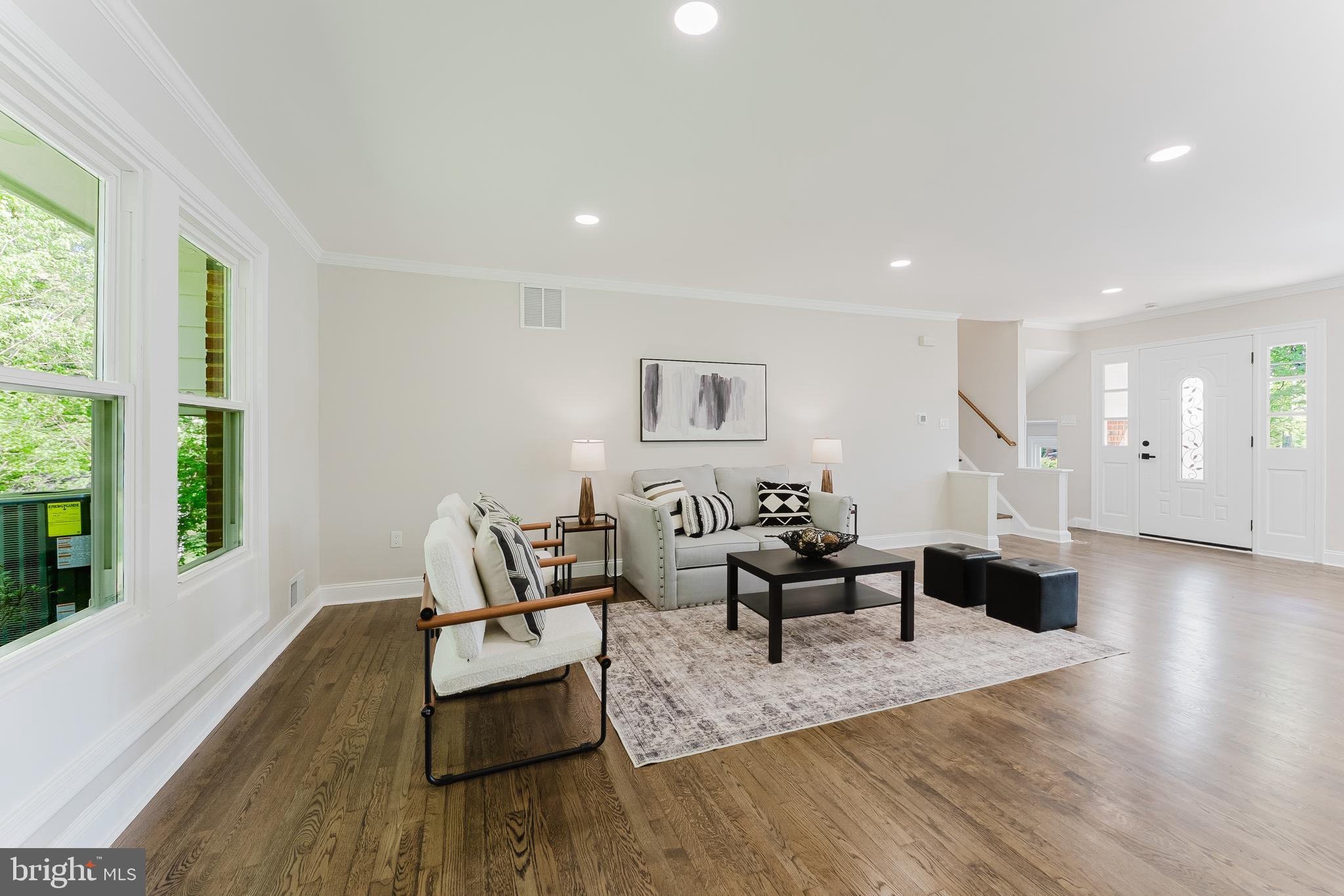 STONE HAVEN - Residential