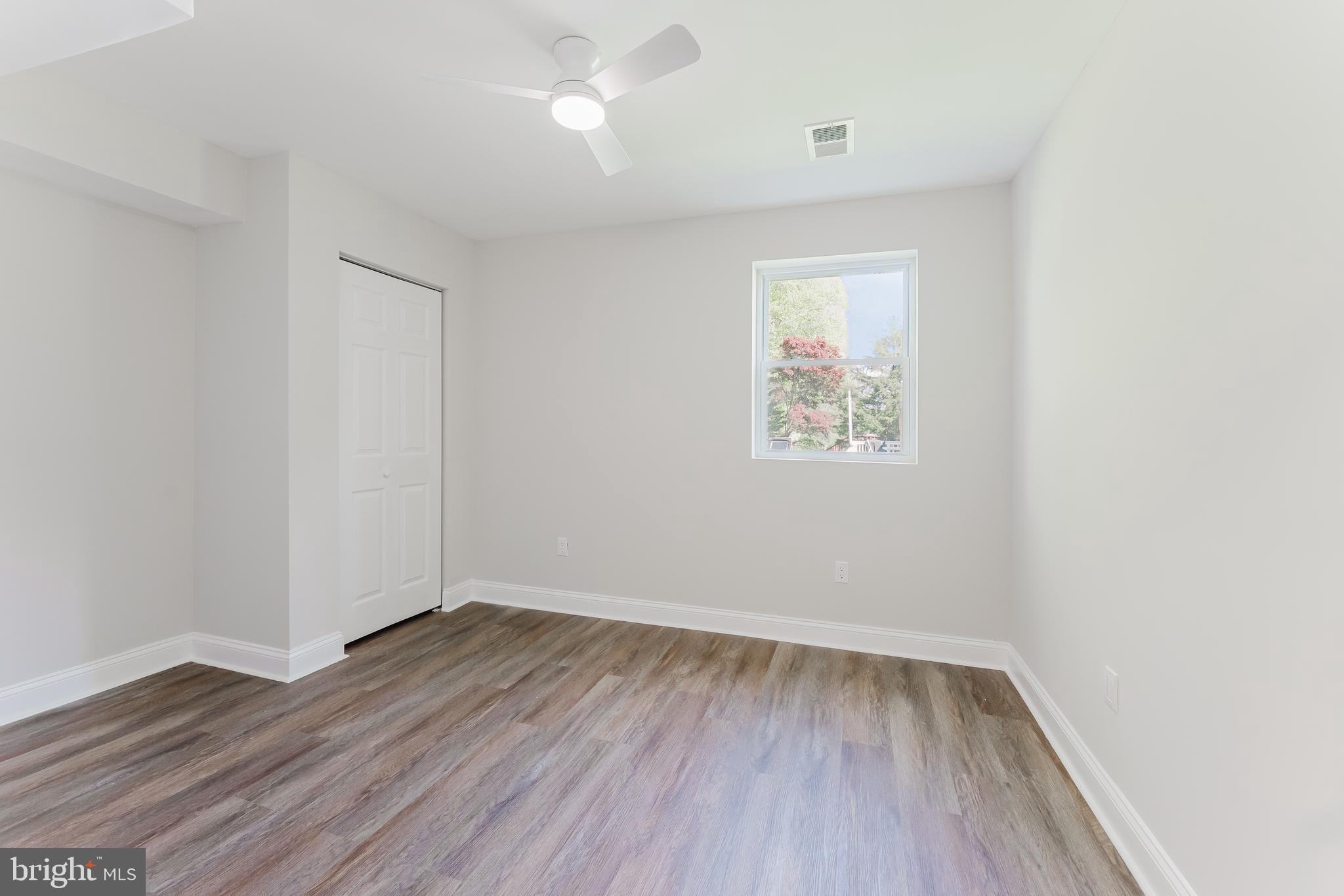 STONE HAVEN - Residential