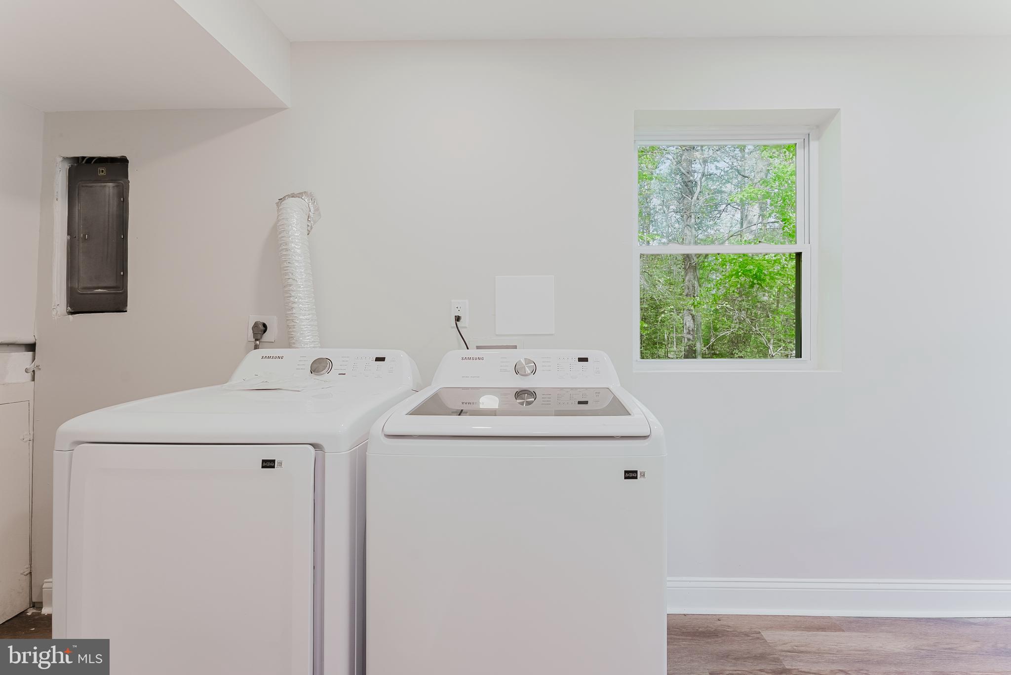 STONE HAVEN - Residential