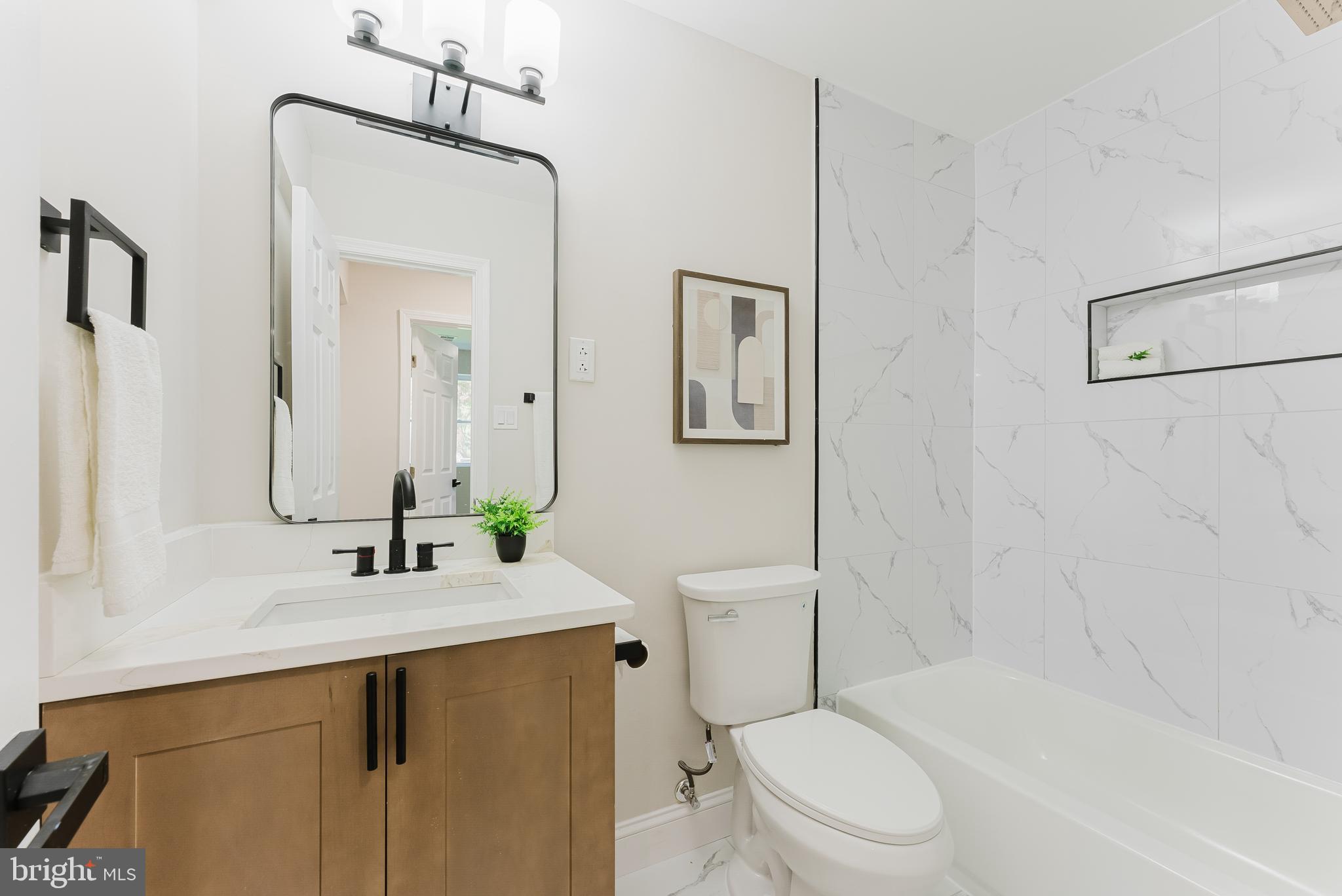 STONE HAVEN - Residential