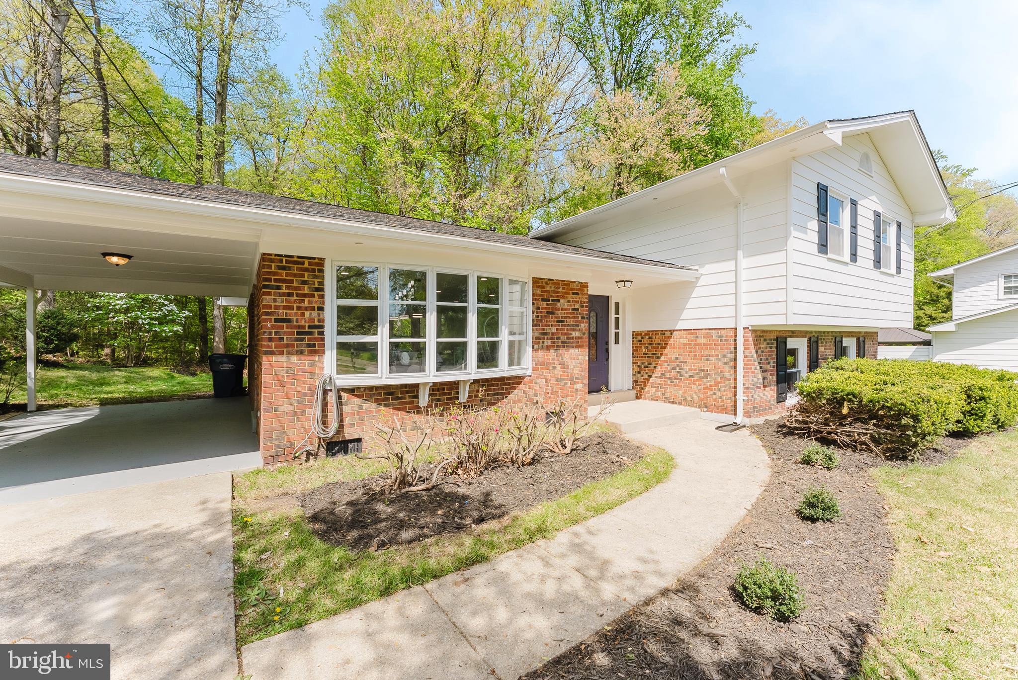 STONE HAVEN - Residential