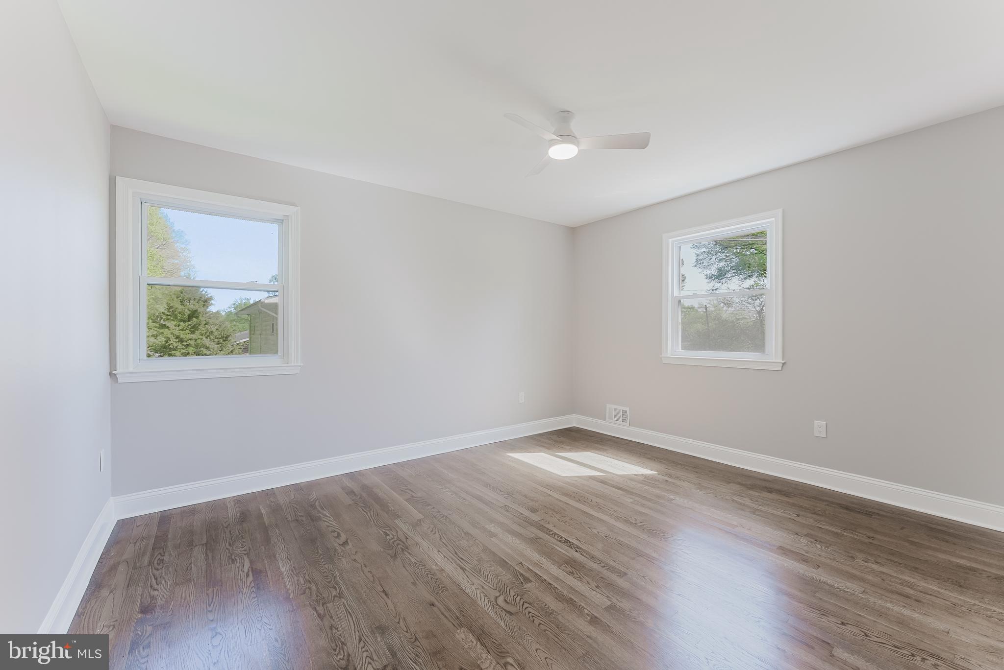 STONE HAVEN - Residential