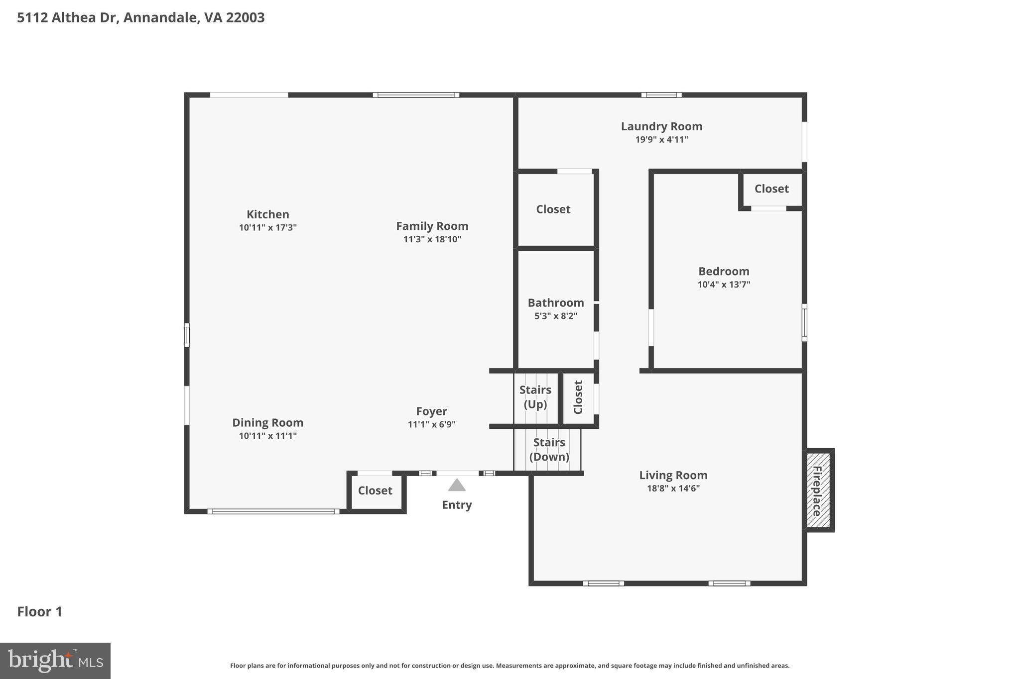 STONE HAVEN - Residential