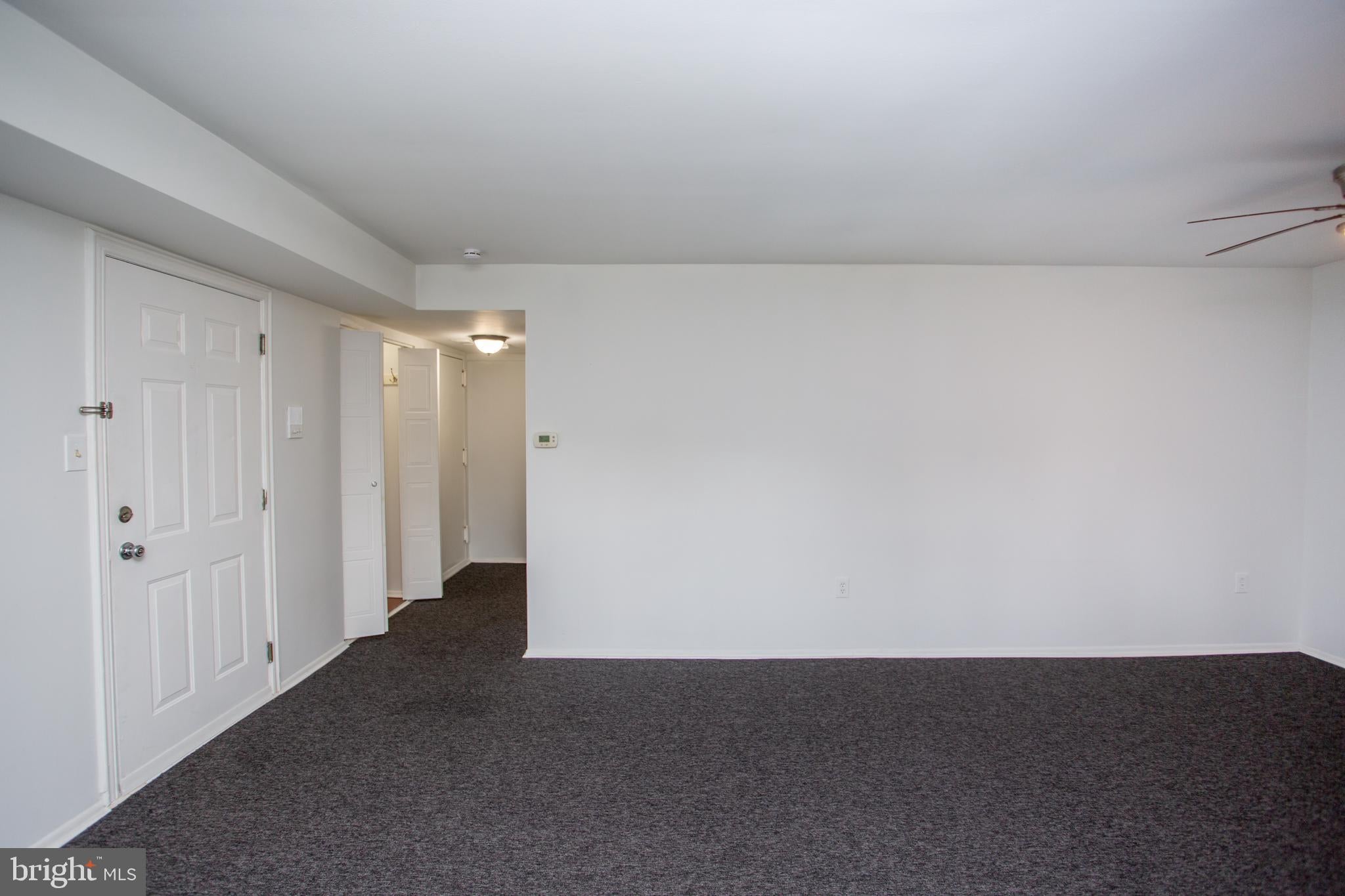8030 DITMAN STREET 00 72L