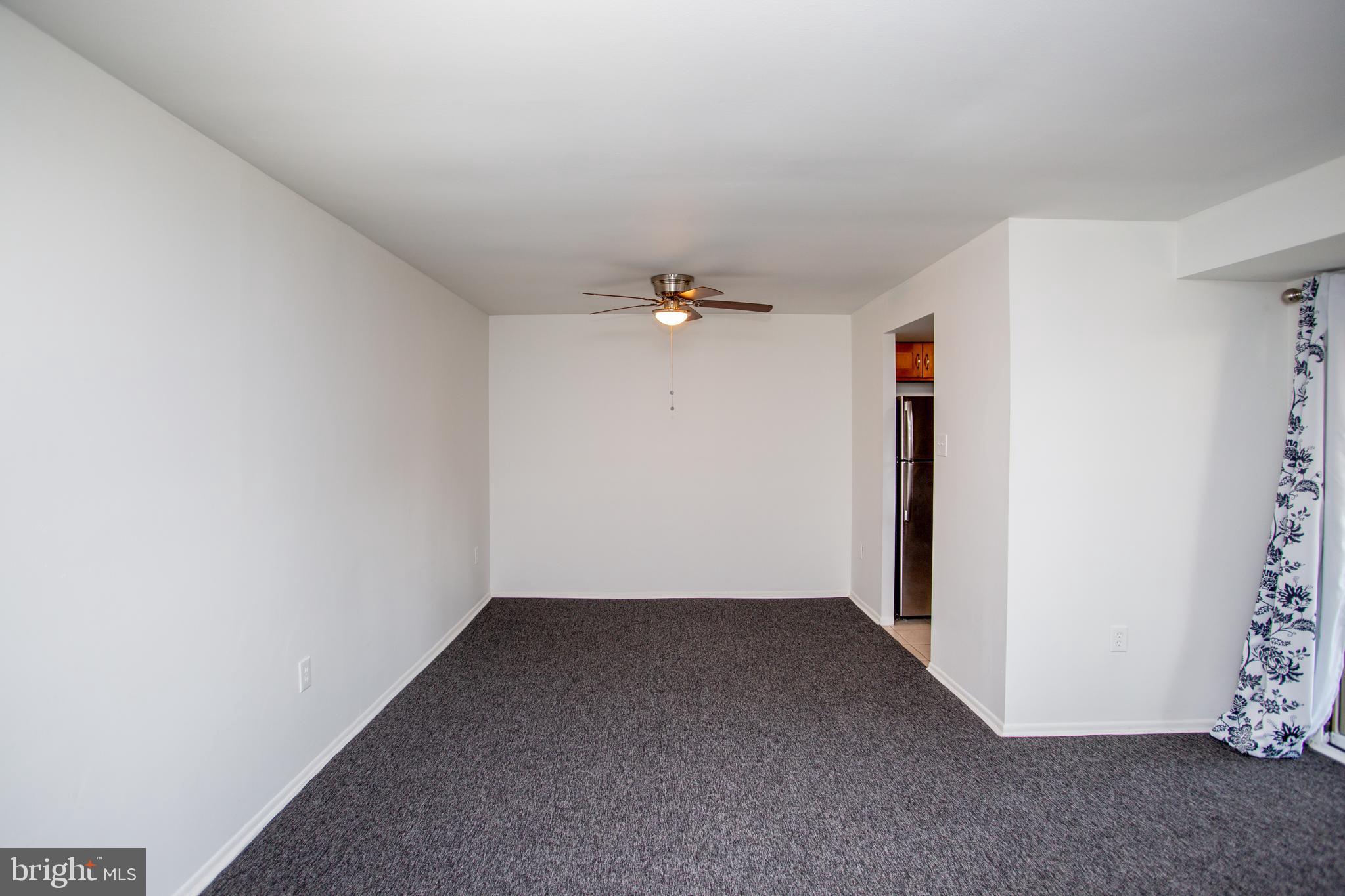 8030 DITMAN STREET 00 72L