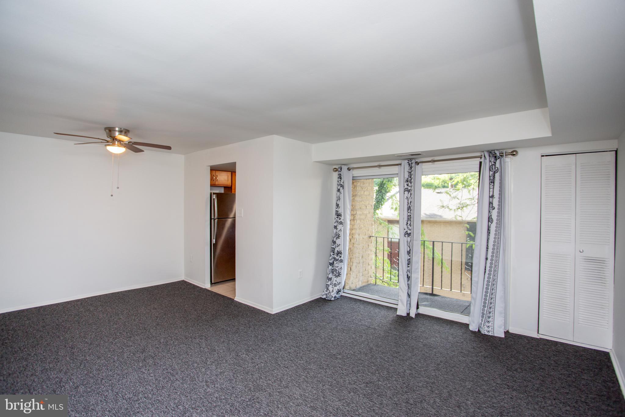 8030 DITMAN STREET 00 72L