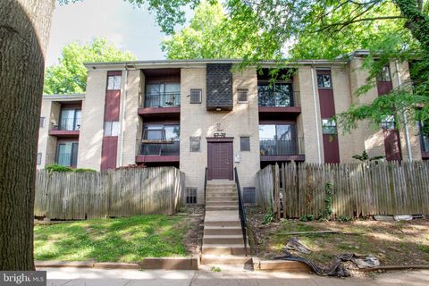 Condo For Sale - 8030 Ditman Street #72L<br/> PHILADELPHIA, PA 19136