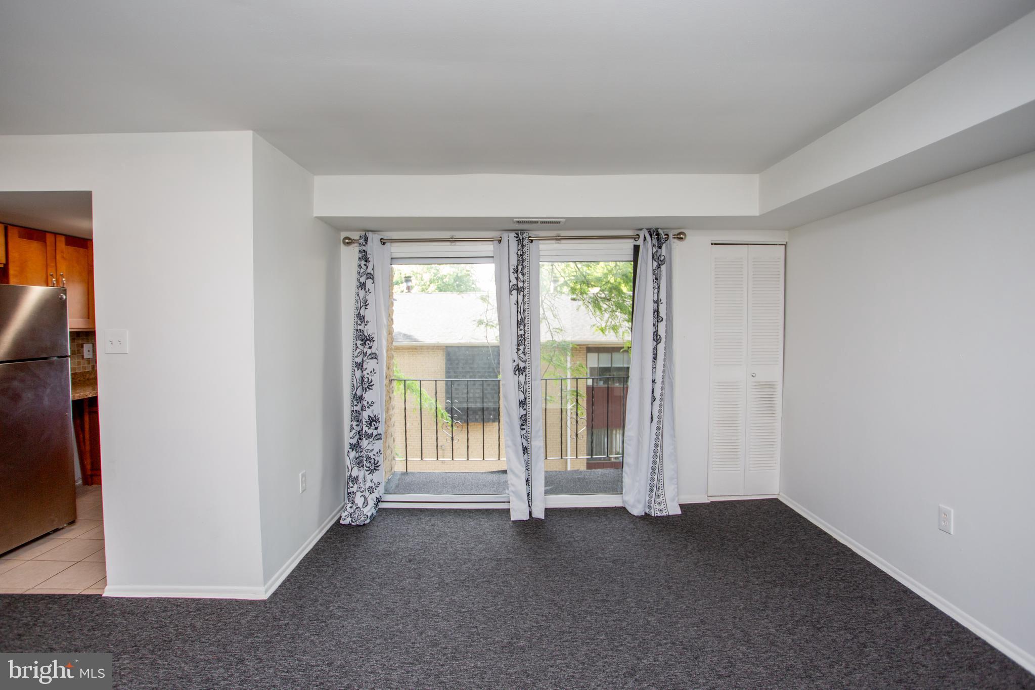8030 DITMAN STREET 00 72L
