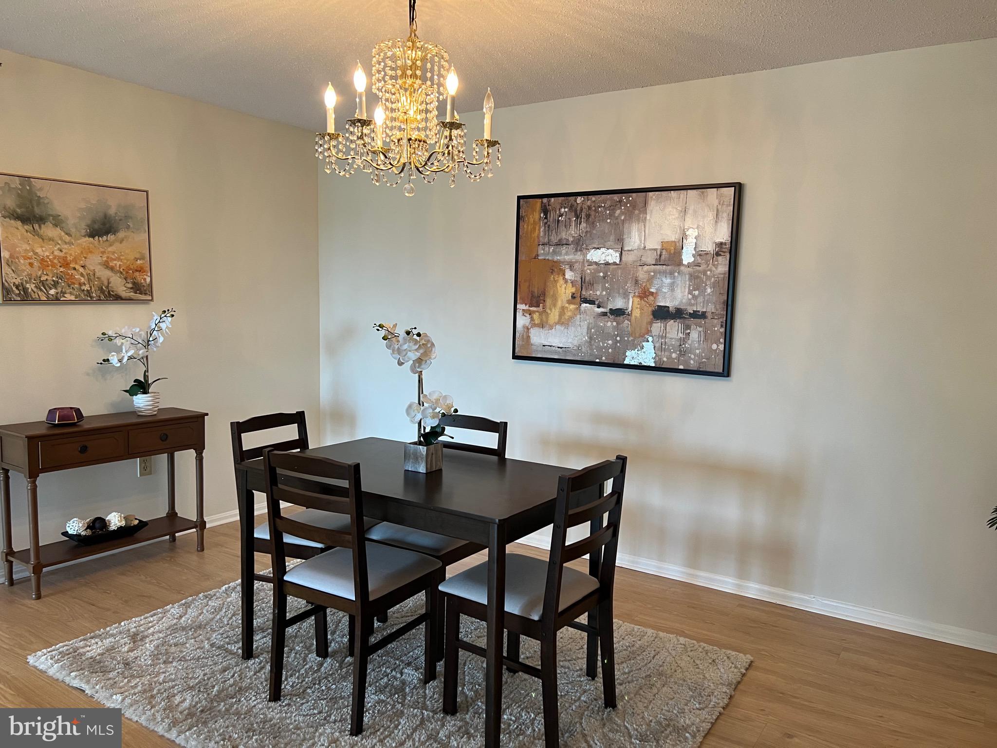 15100 INTERLACHEN DRIVE 4-709