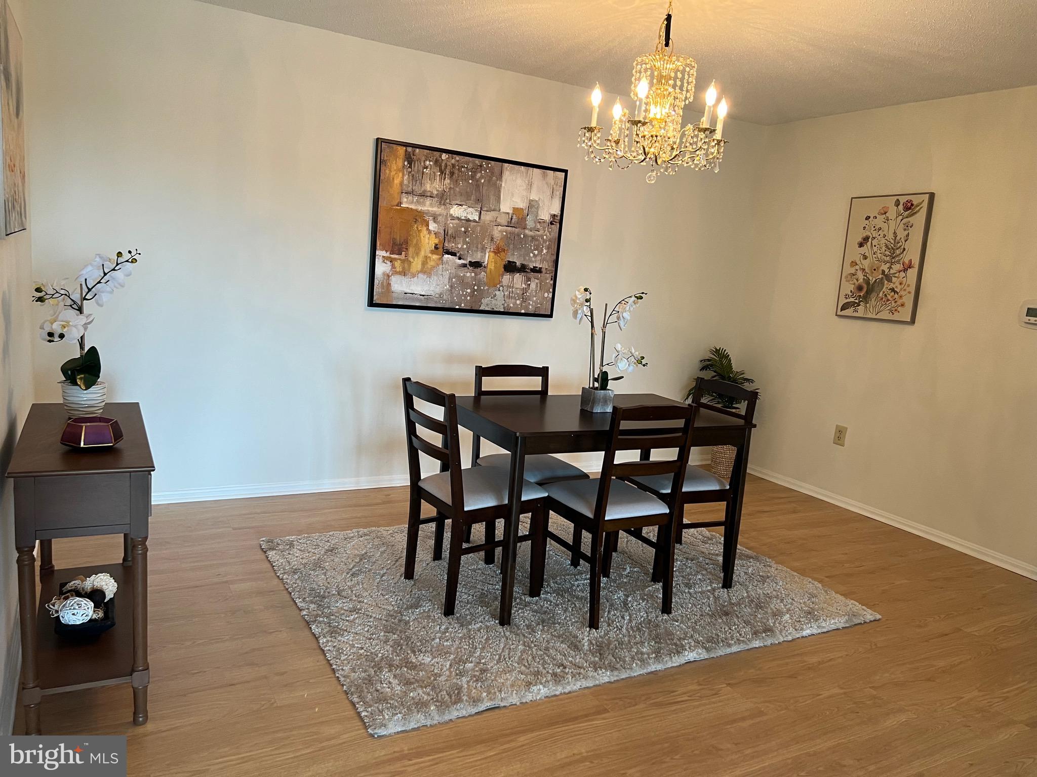 15100 INTERLACHEN DRIVE 4-709