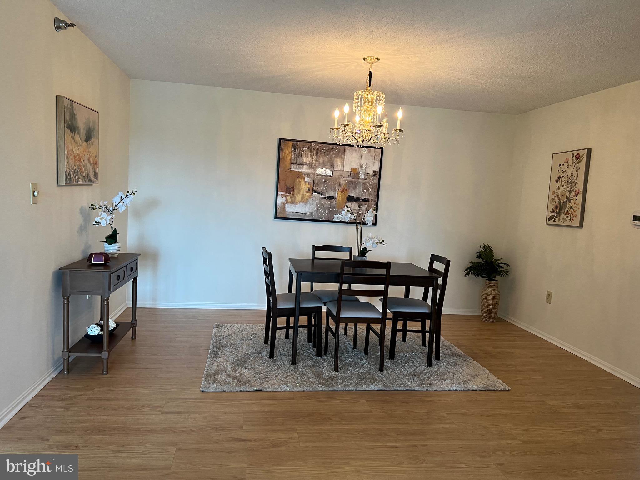 15100 INTERLACHEN DRIVE 4-709