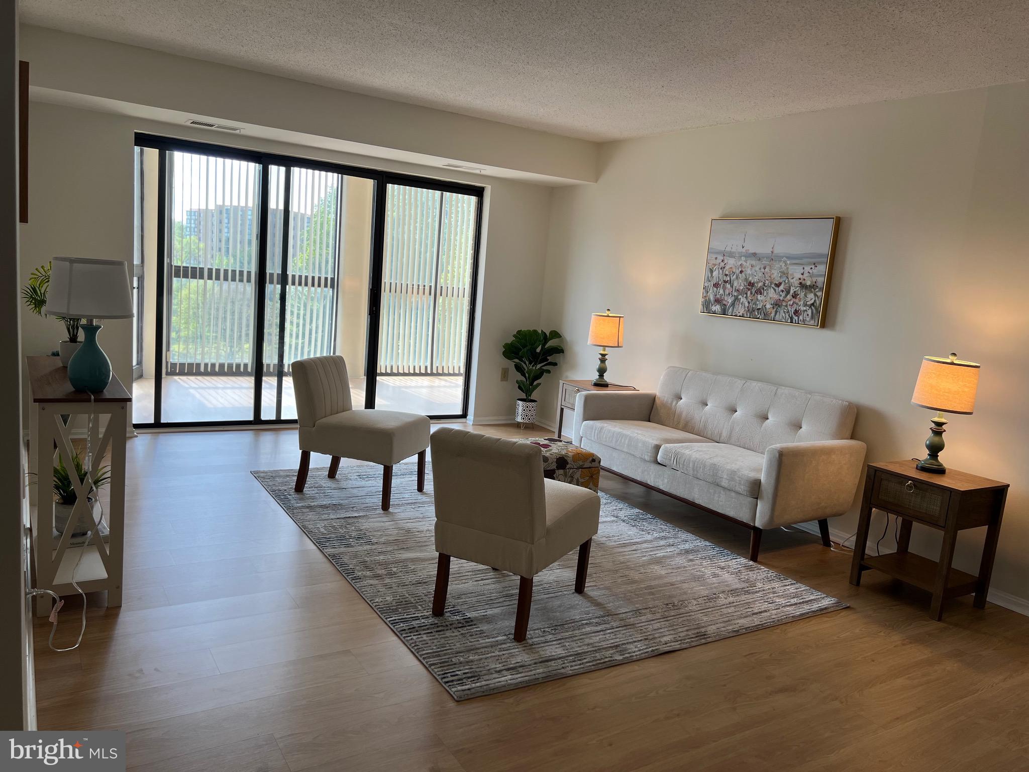 15100 INTERLACHEN DRIVE 4-709