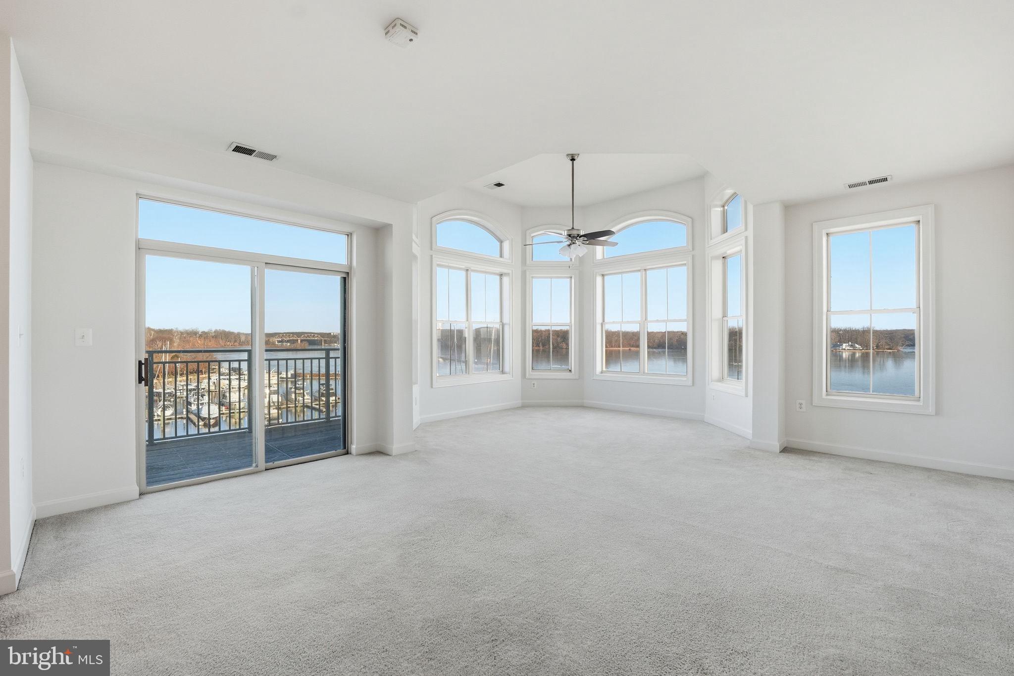 500 BELMONT BAY DRIVE 404