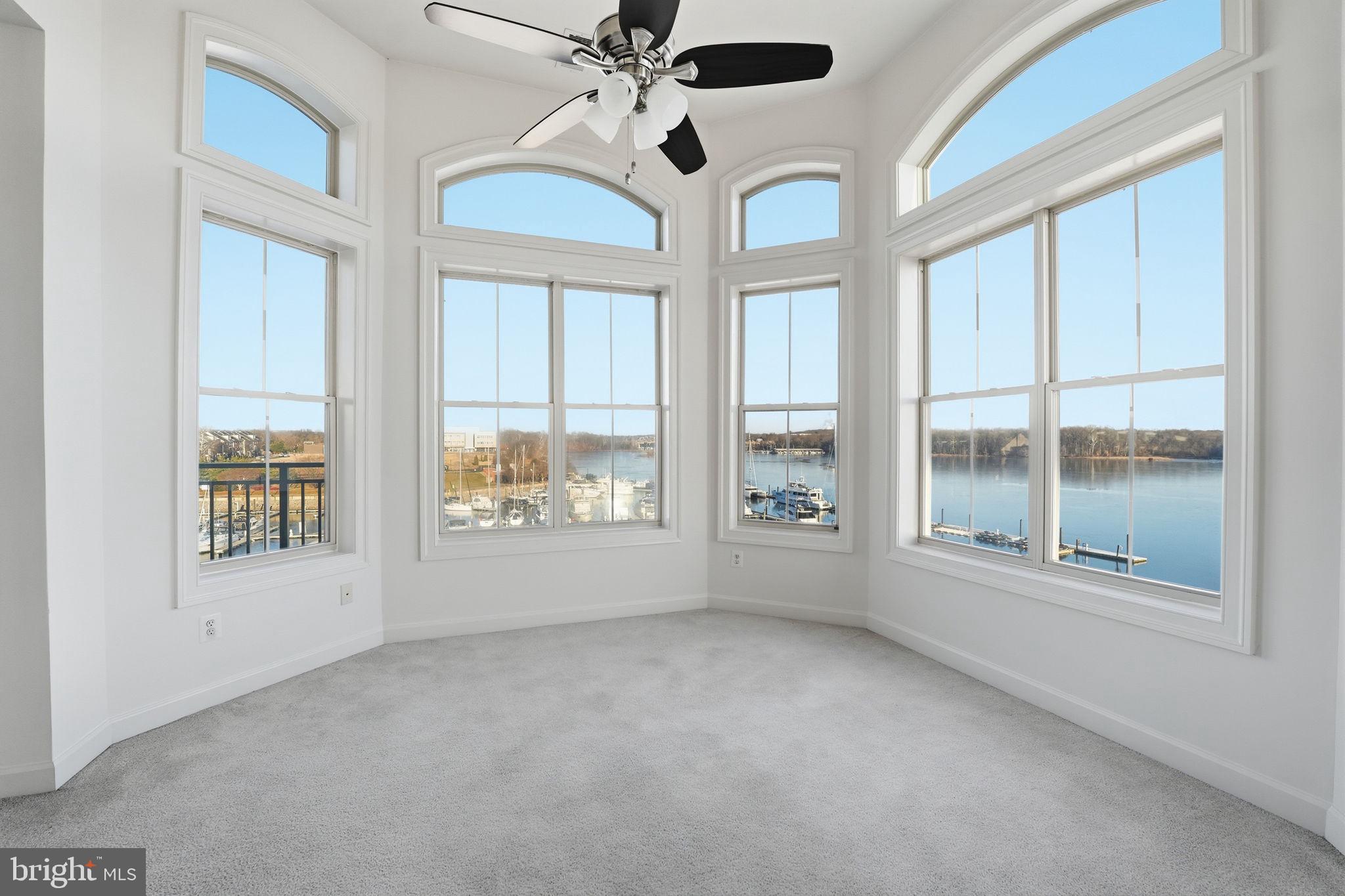 500 BELMONT BAY DRIVE 404