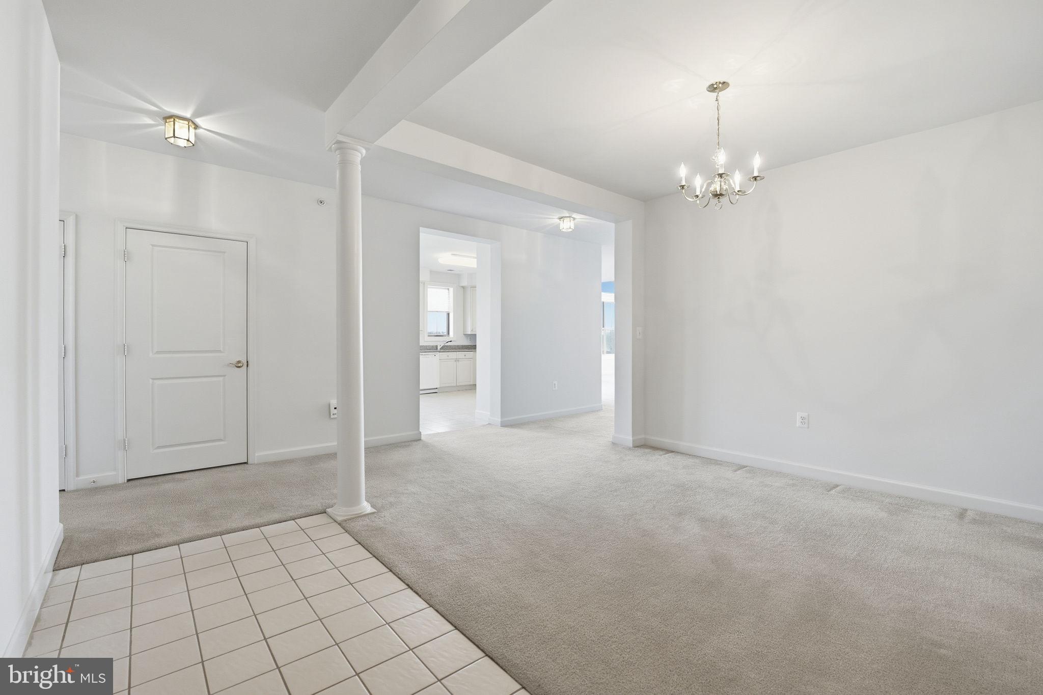 BELMONT BAY - Residential