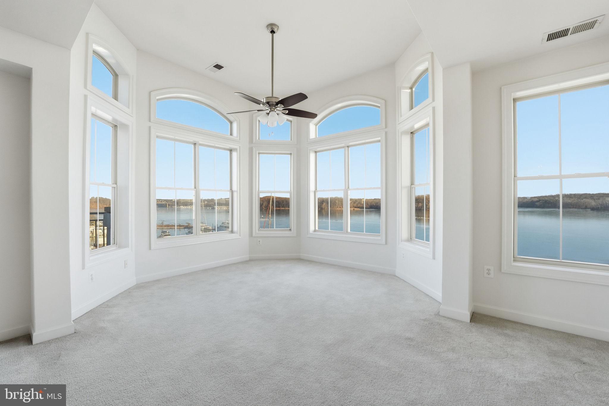 500 BELMONT BAY DRIVE 404