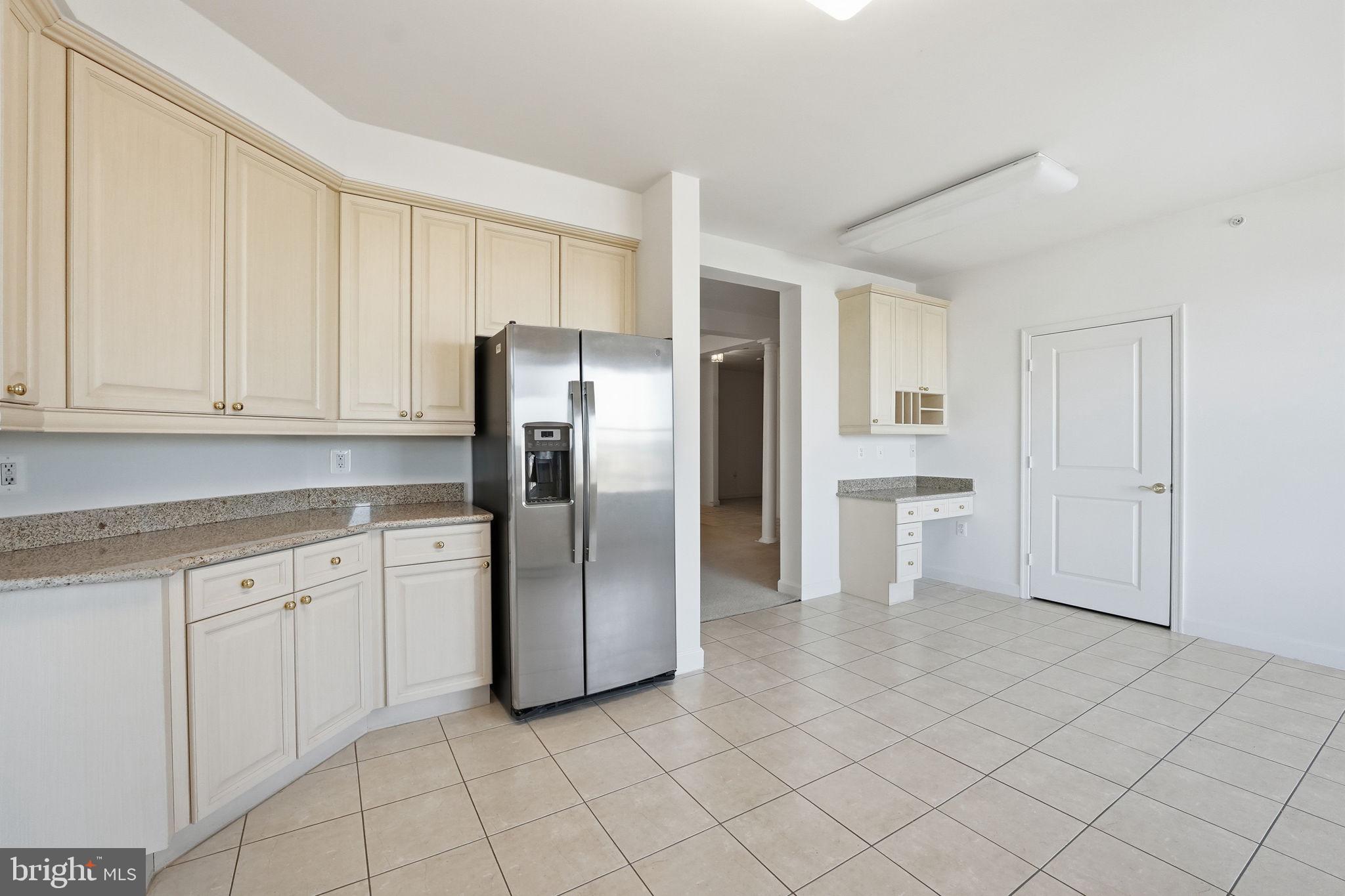 BELMONT BAY - Residential