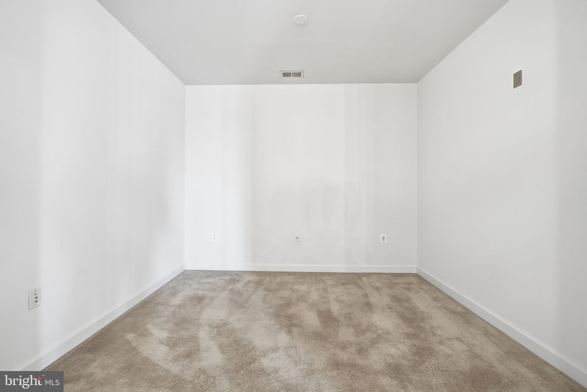 BELMONT BAY - Residential