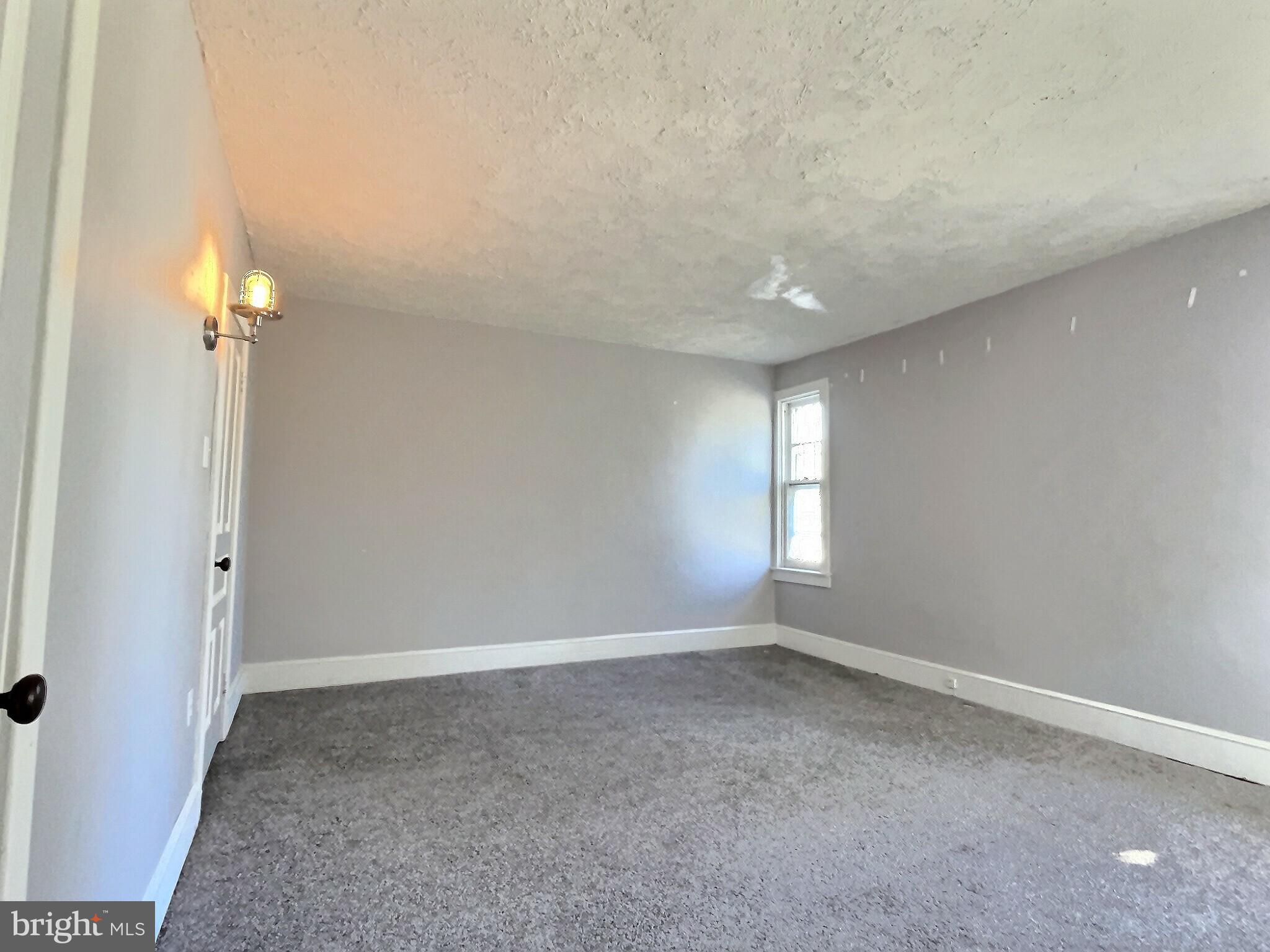 RED LION BORO - Residential