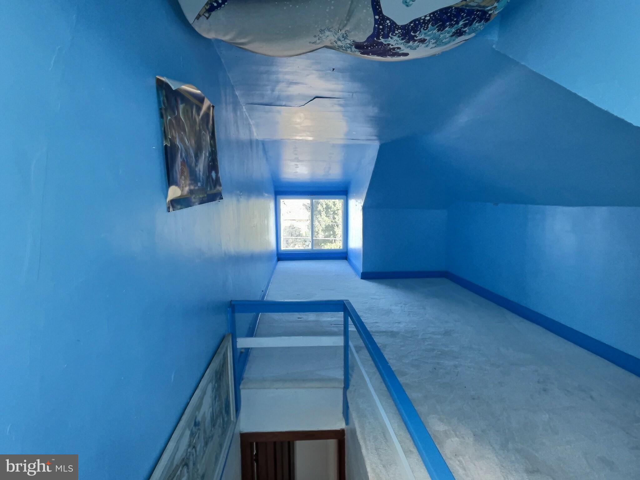 RED LION BORO - Residential