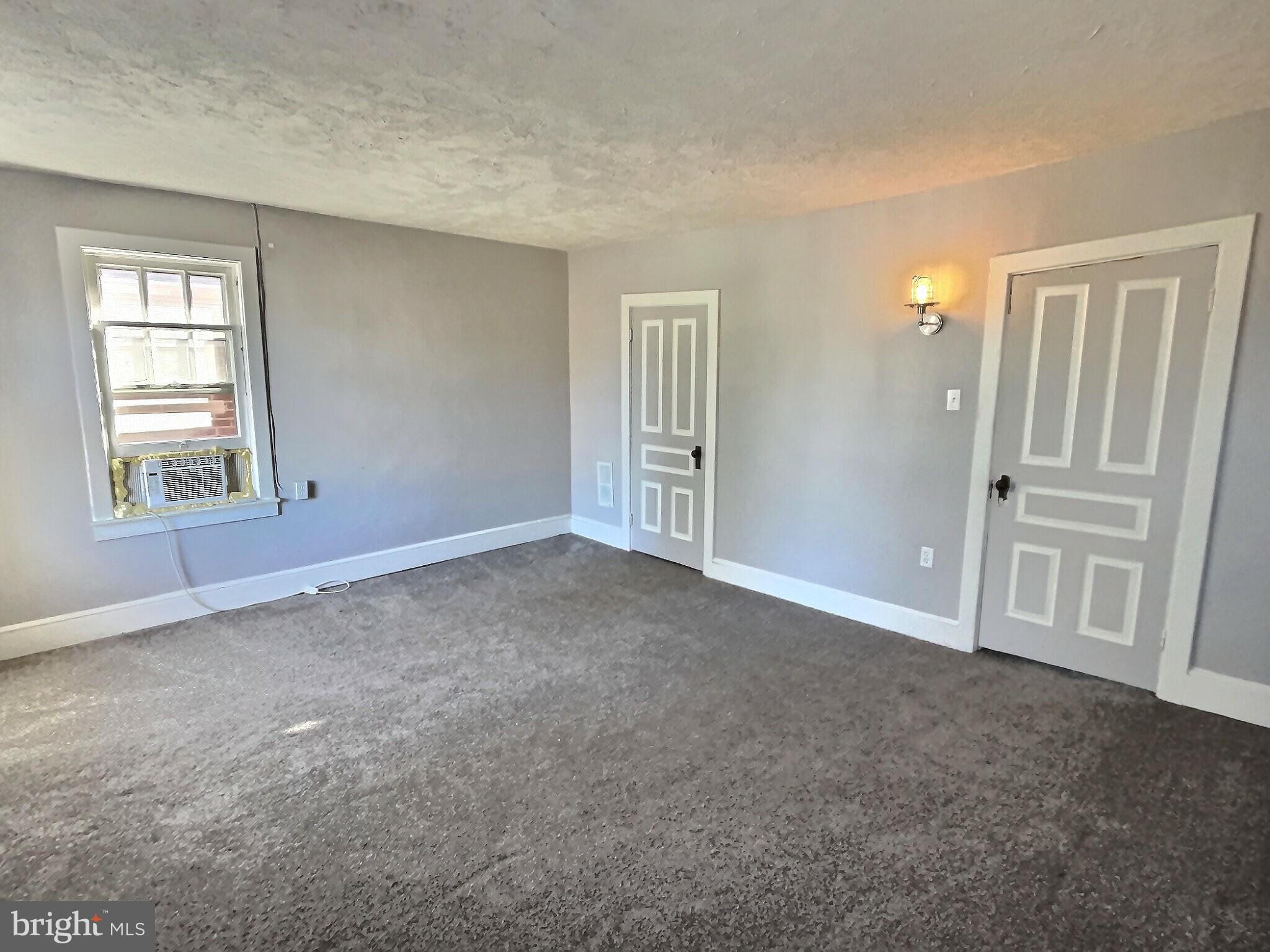 RED LION BORO - Residential