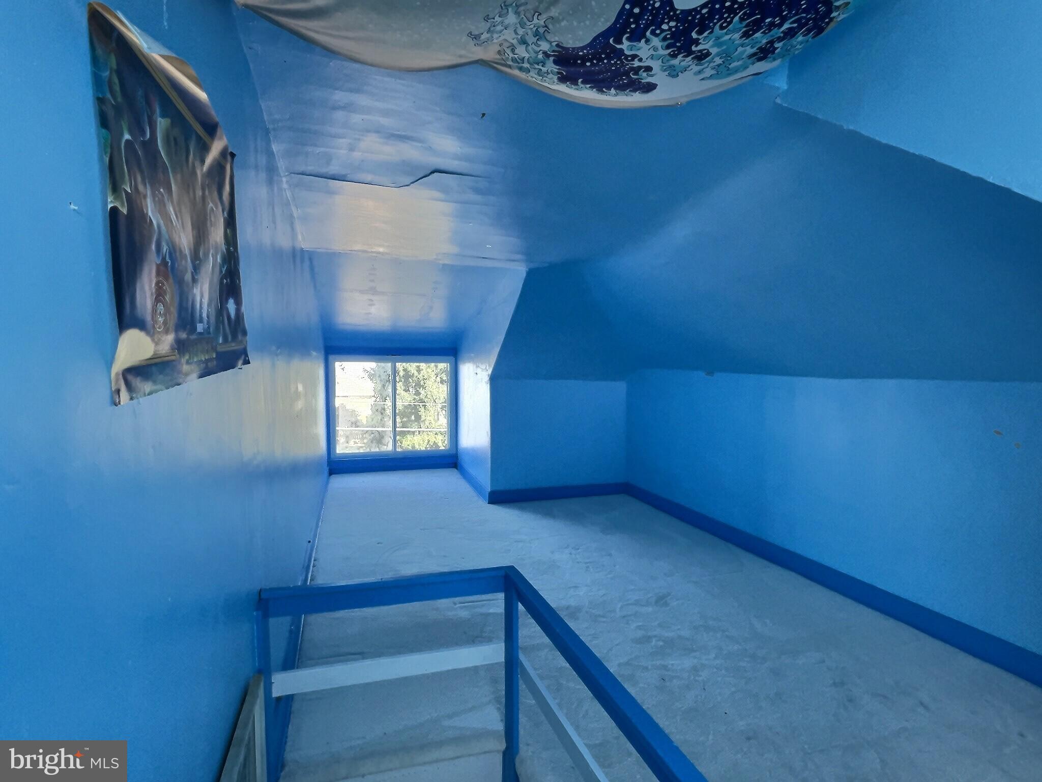 RED LION BORO - Residential