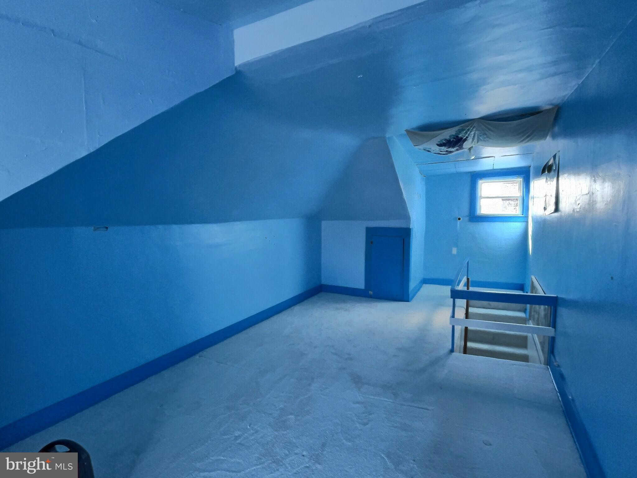 RED LION BORO - Residential