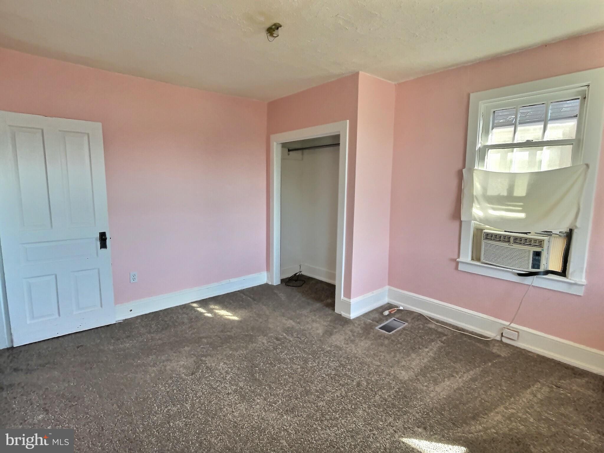 RED LION BORO - Residential