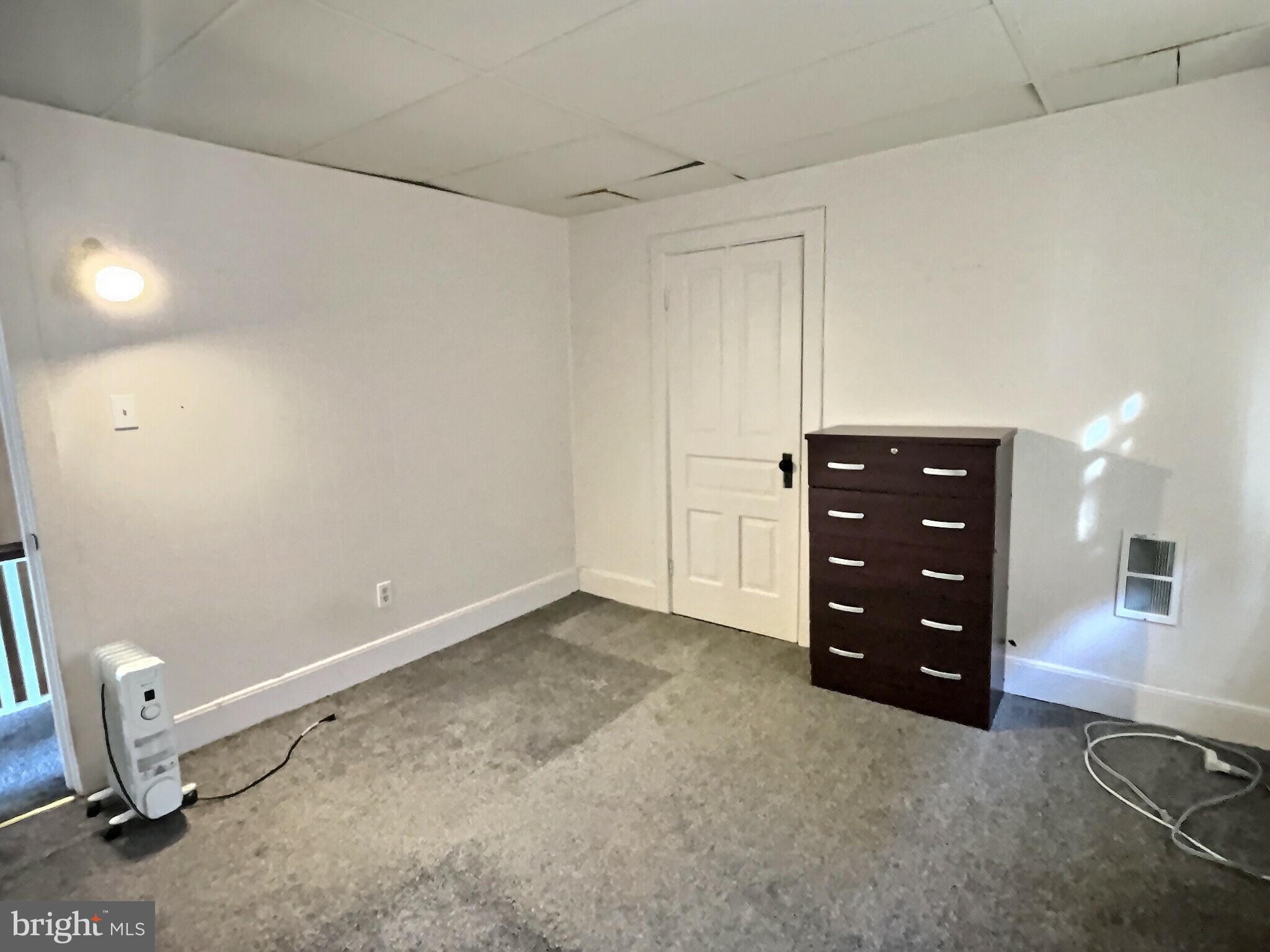 RED LION BORO - Residential