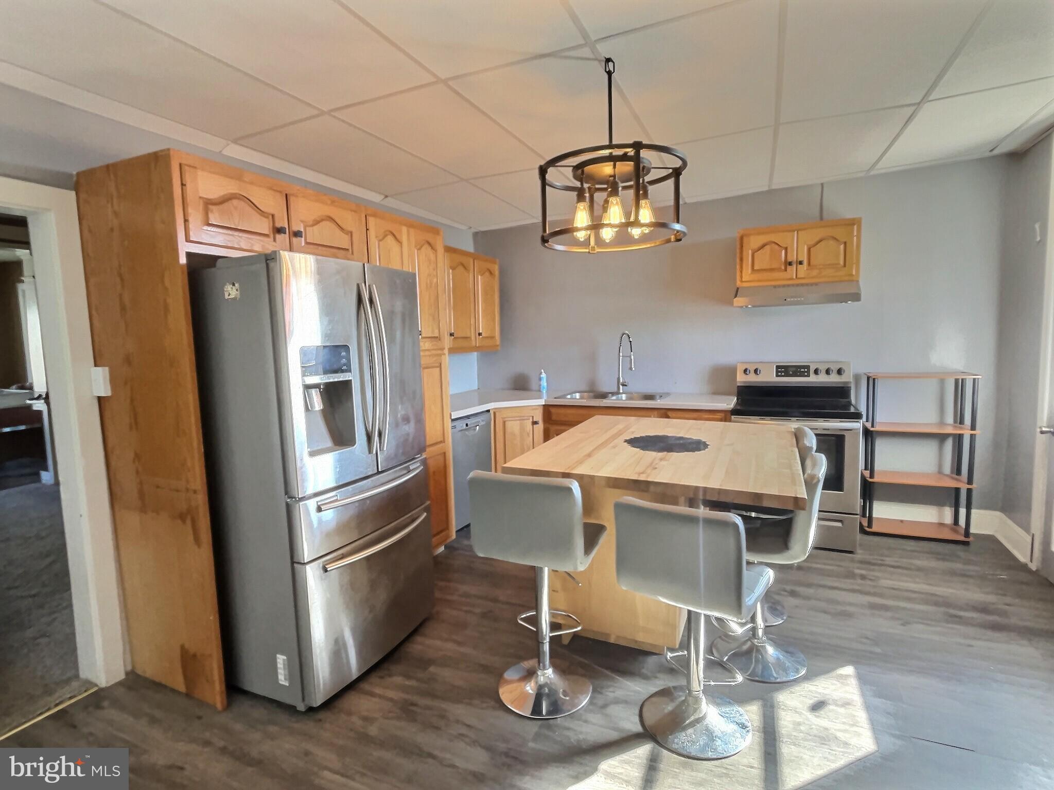 RED LION BORO - Residential