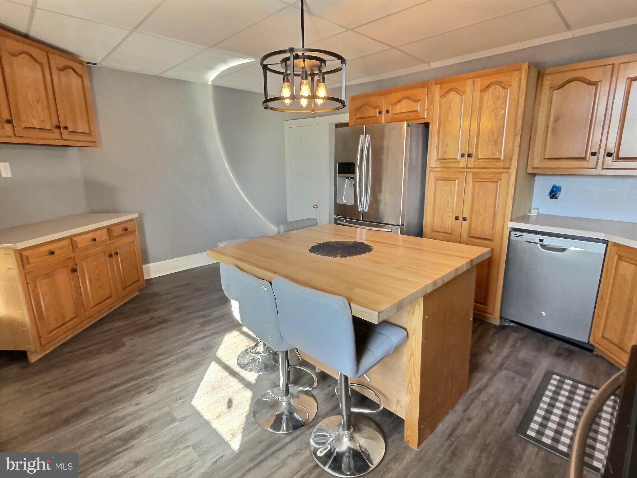 RED LION BORO - Residential